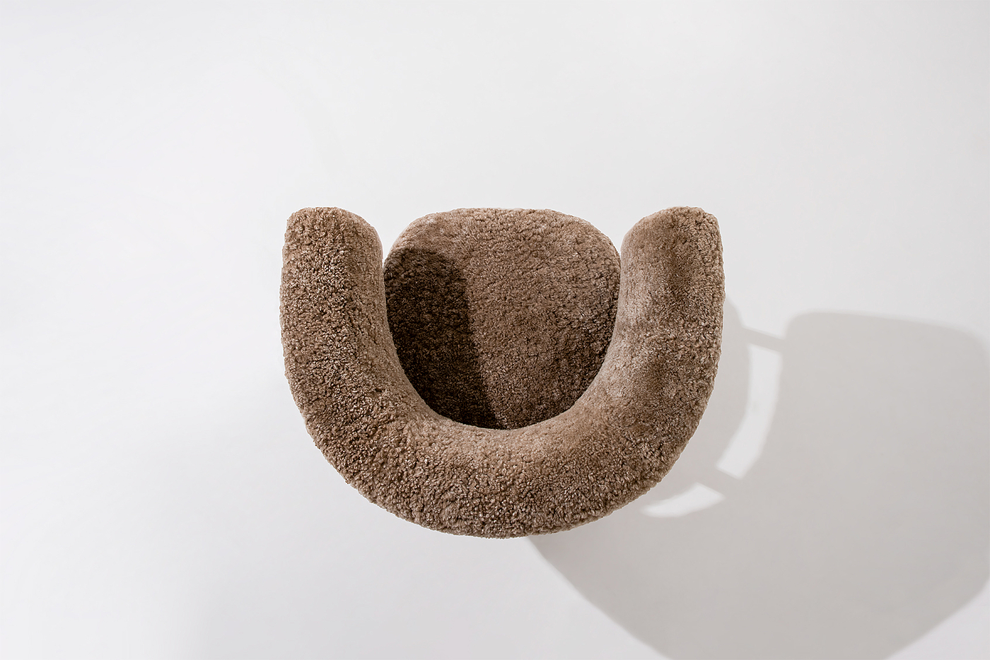 Leisure chair，chair，furniture，Original design，