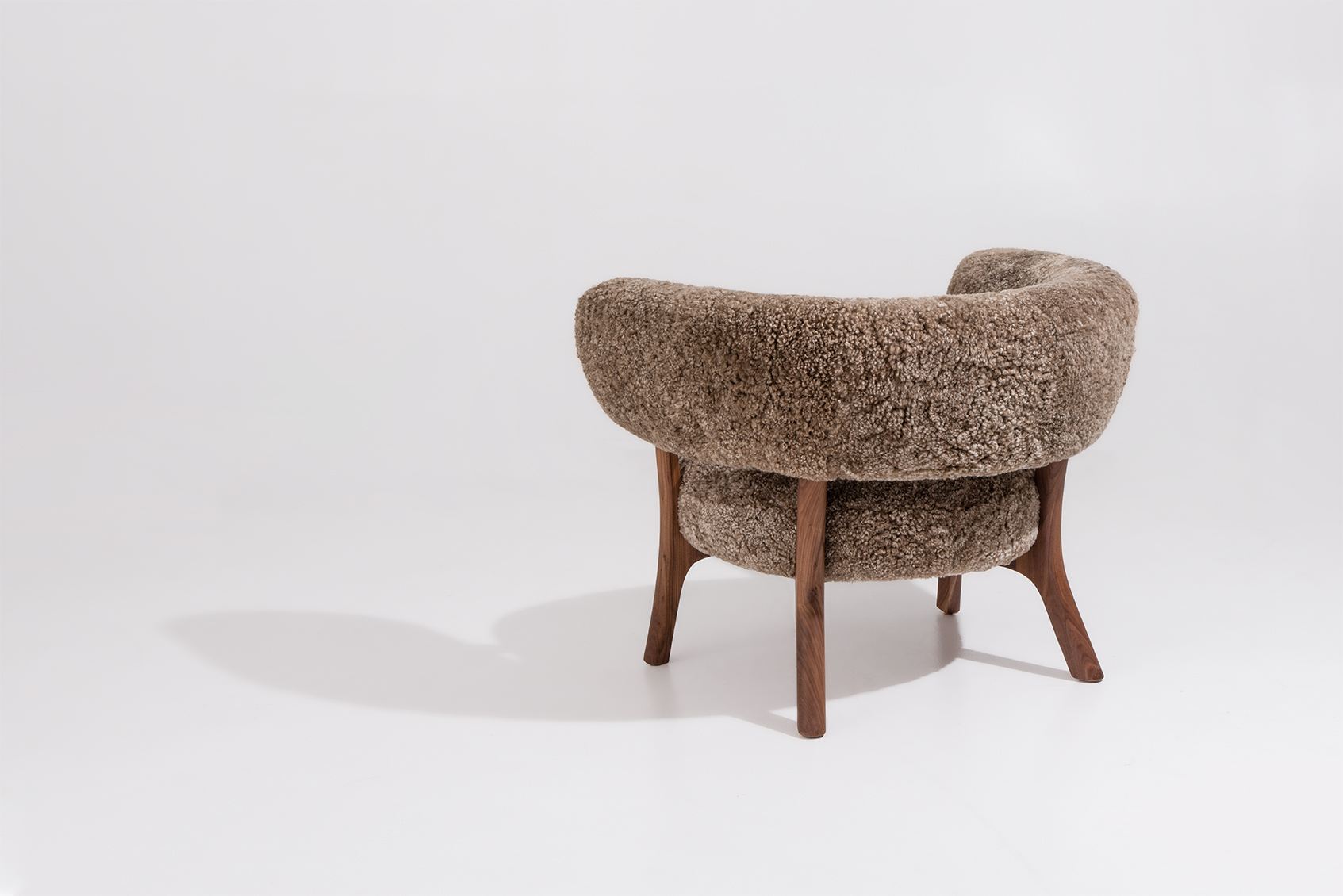 Leisure chair，chair，furniture，Original design，