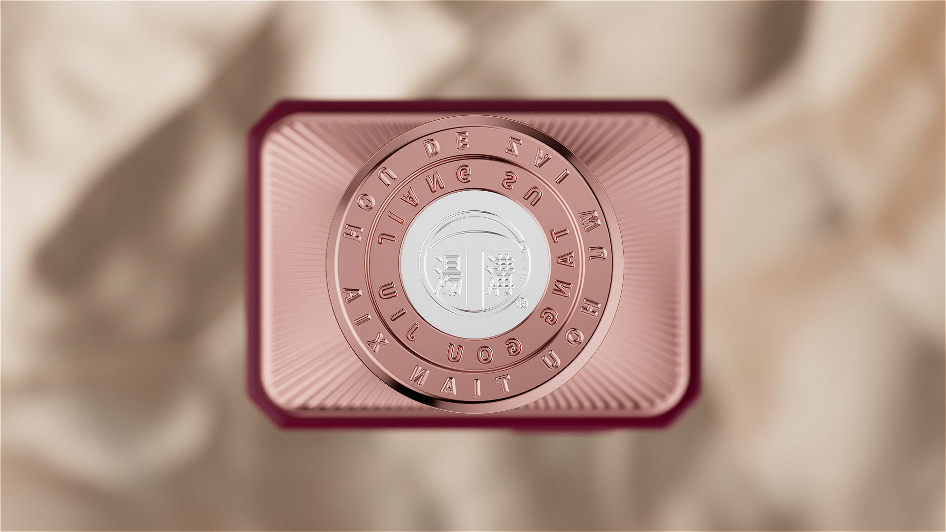 packing design，Baijiu packaging design，Liquor packaging，National style design，Wine bottle design，