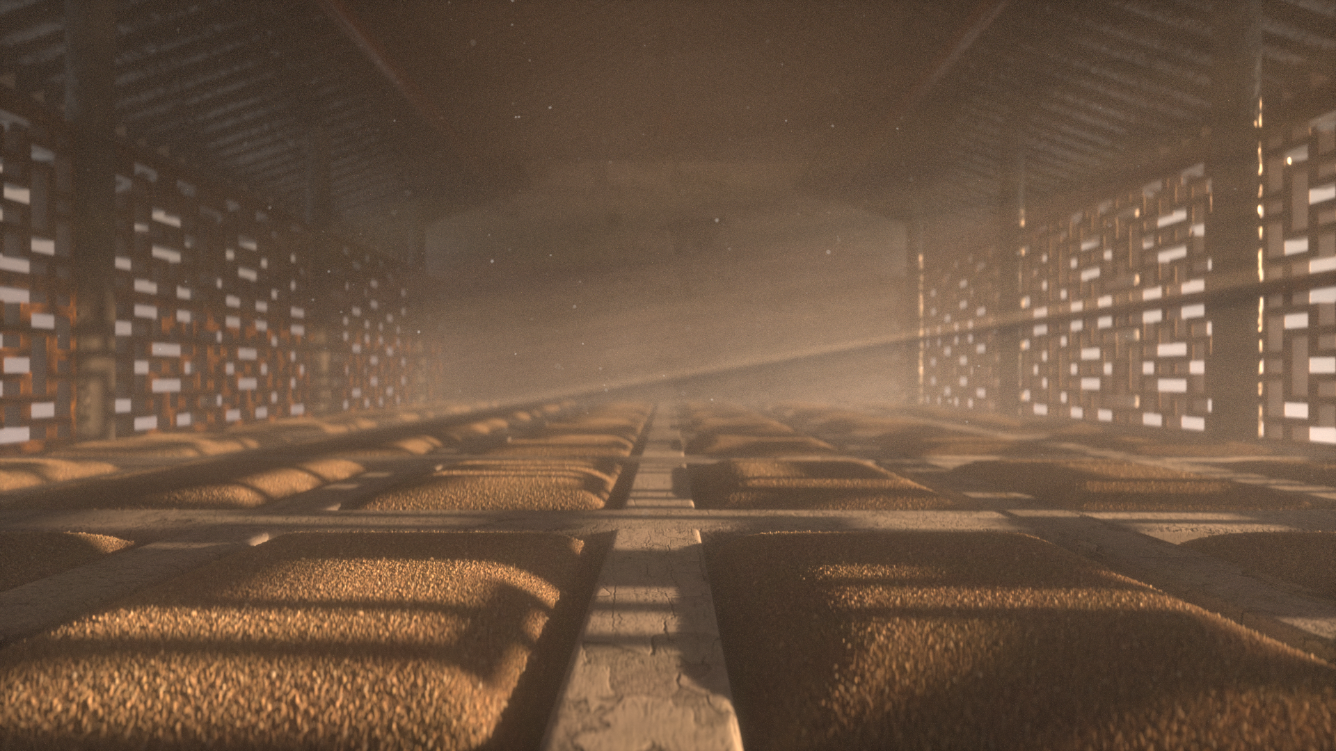 packing design，Baijiu packaging design，Liquor packaging，National style design，Wine bottle design，