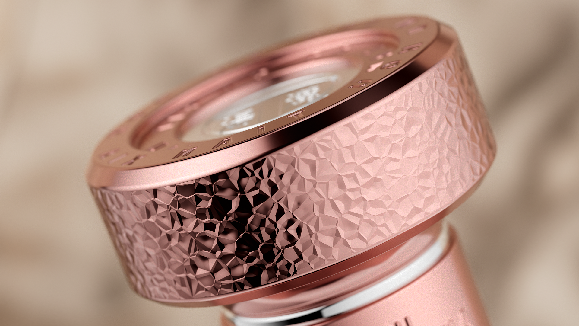 packing design，Baijiu packaging design，Liquor packaging，National style design，Wine bottle design，