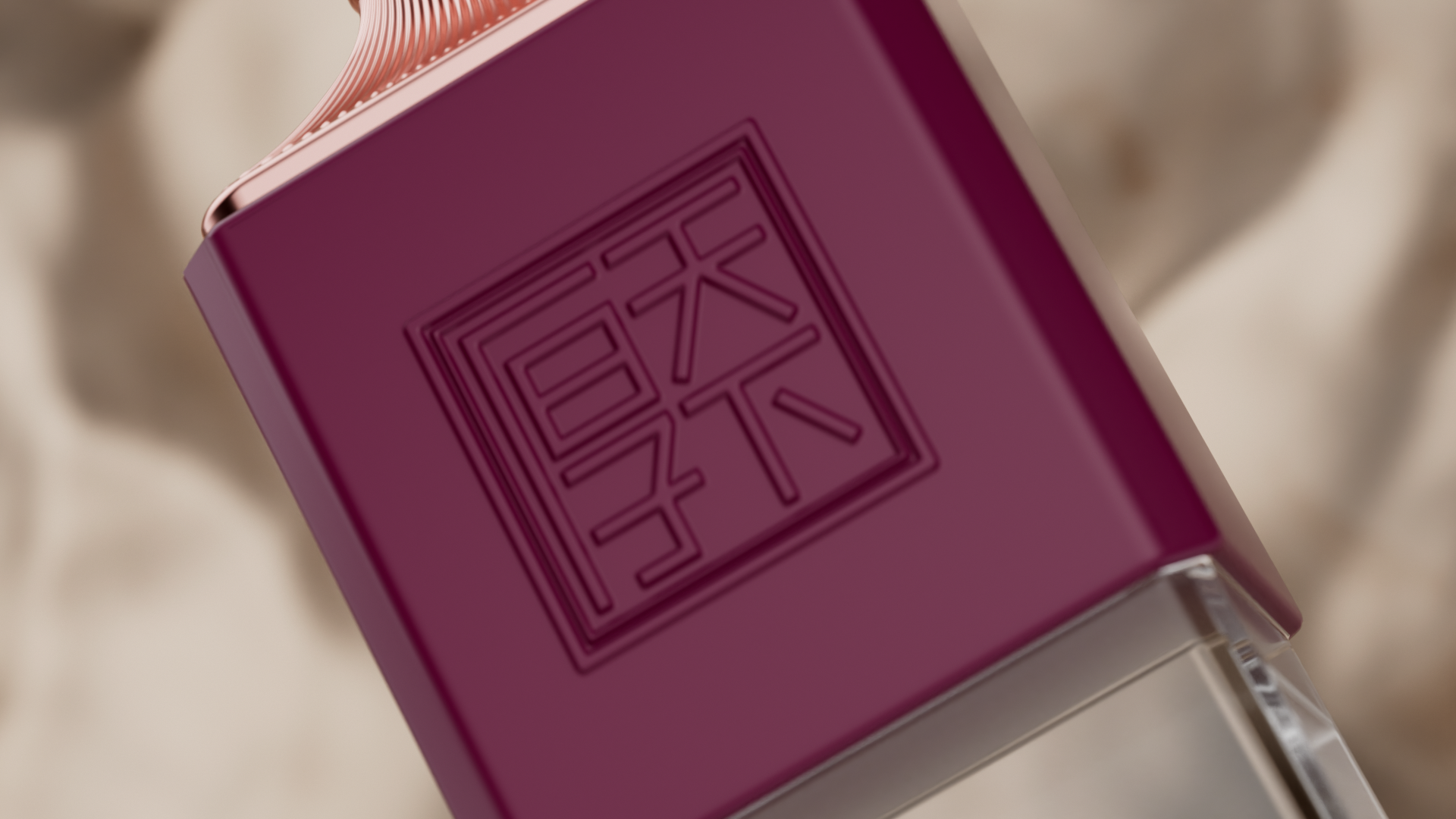 packing design，Baijiu packaging design，Liquor packaging，National style design，Wine bottle design，