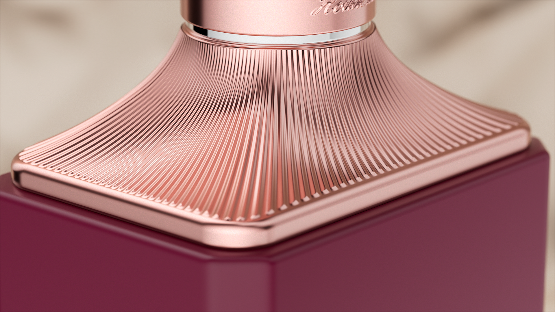 packing design，Baijiu packaging design，Liquor packaging，National style design，Wine bottle design，