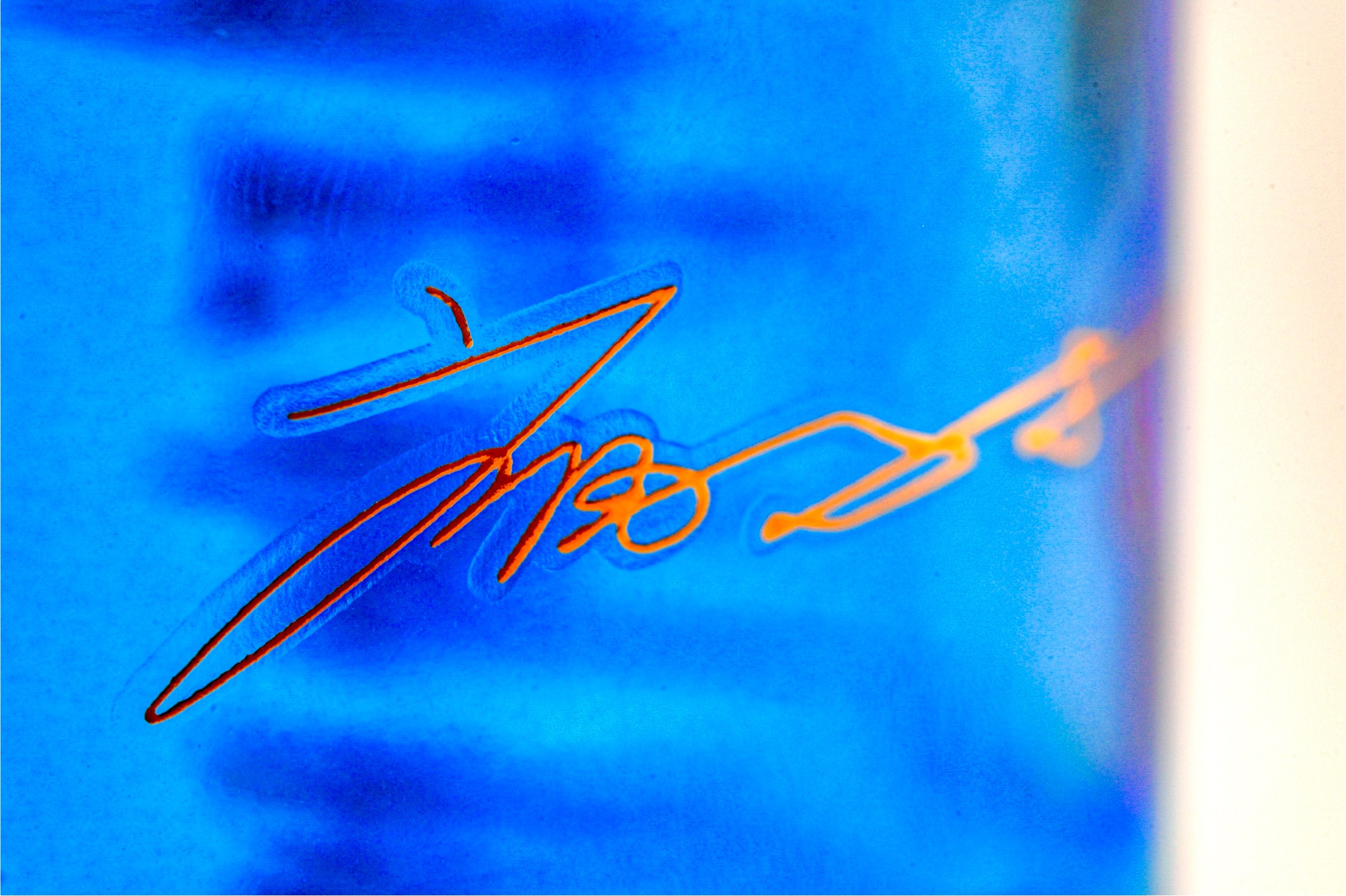 packing design，Baijiu，Baijiu packaging design，Zodiac Wine，National style design，