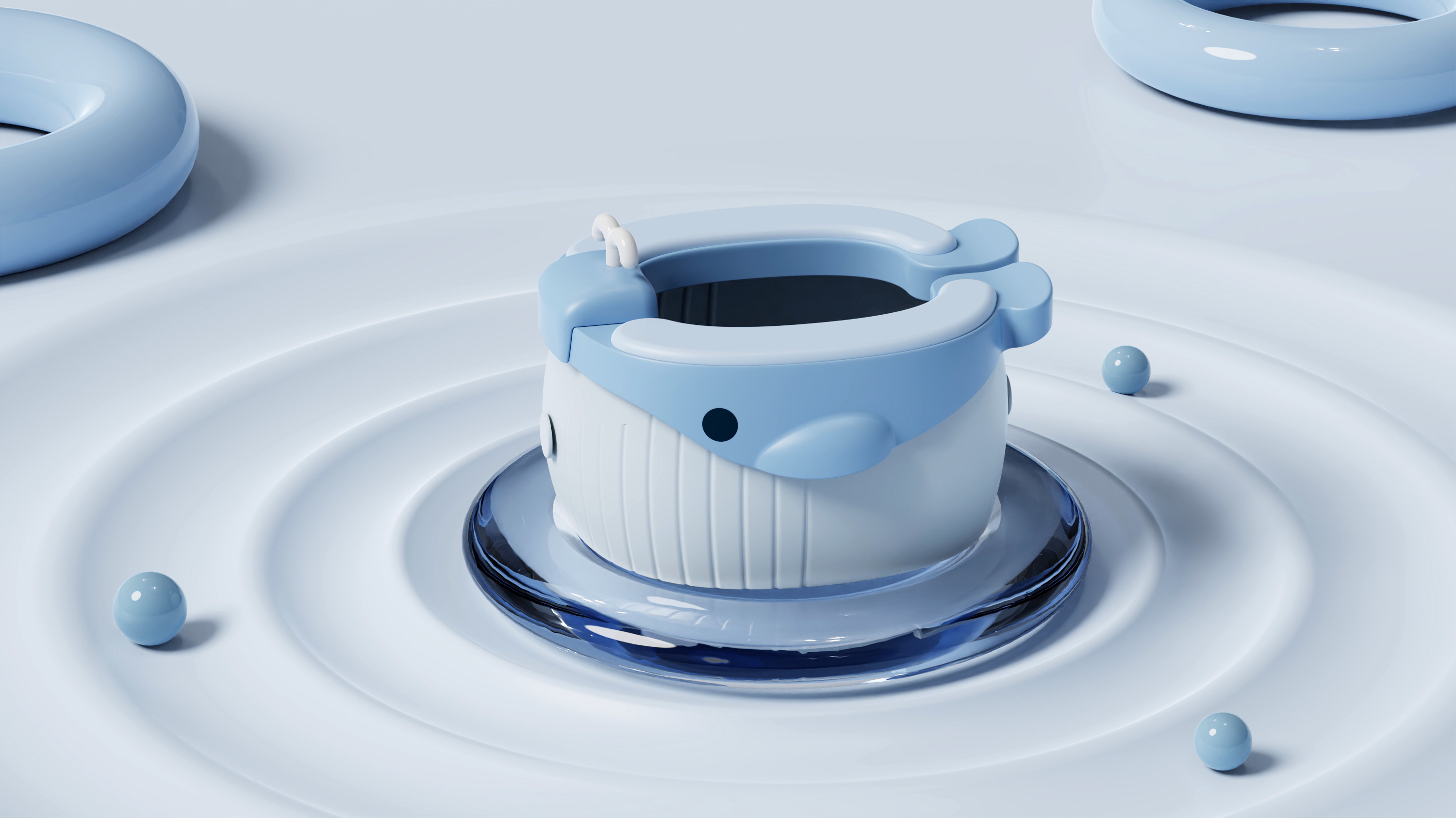 Children's toilet，Portable toilet，pedestal pan，Children's small toilet，Small toilet，