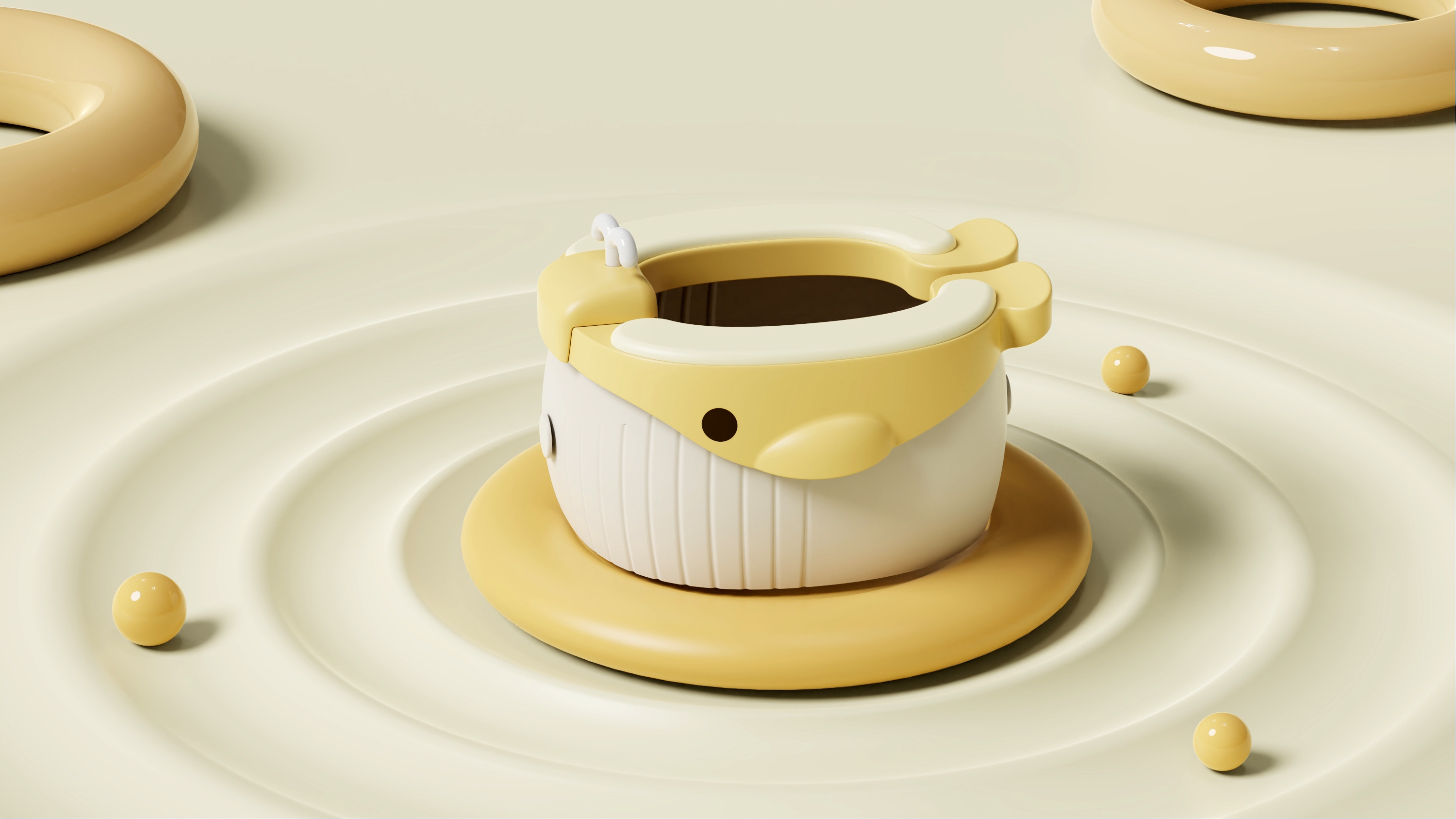 Children's toilet，Portable toilet，pedestal pan，Children's small toilet，Small toilet，