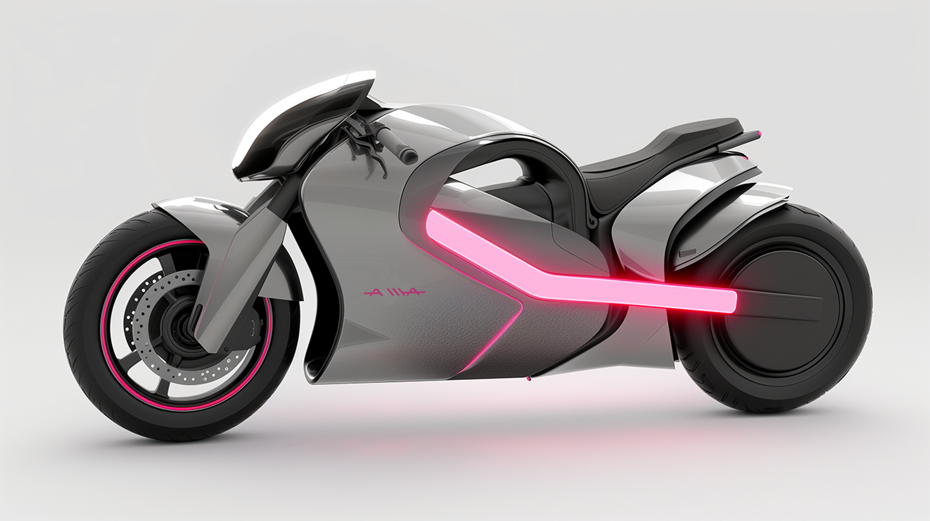 motorcycle，industrial design，product design，vehicle，AI design，