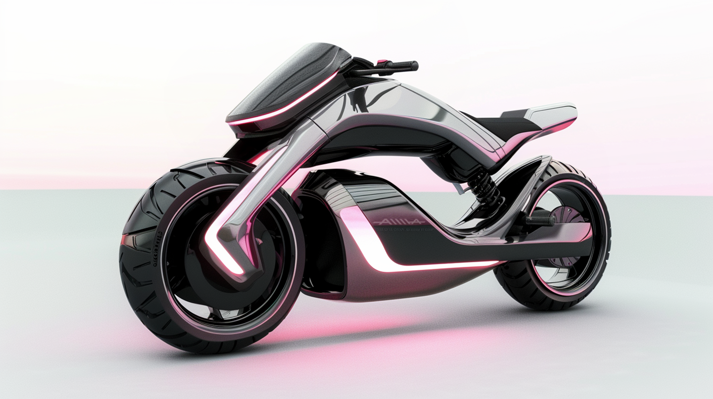 motorcycle，industrial design，product design，vehicle，AI design，