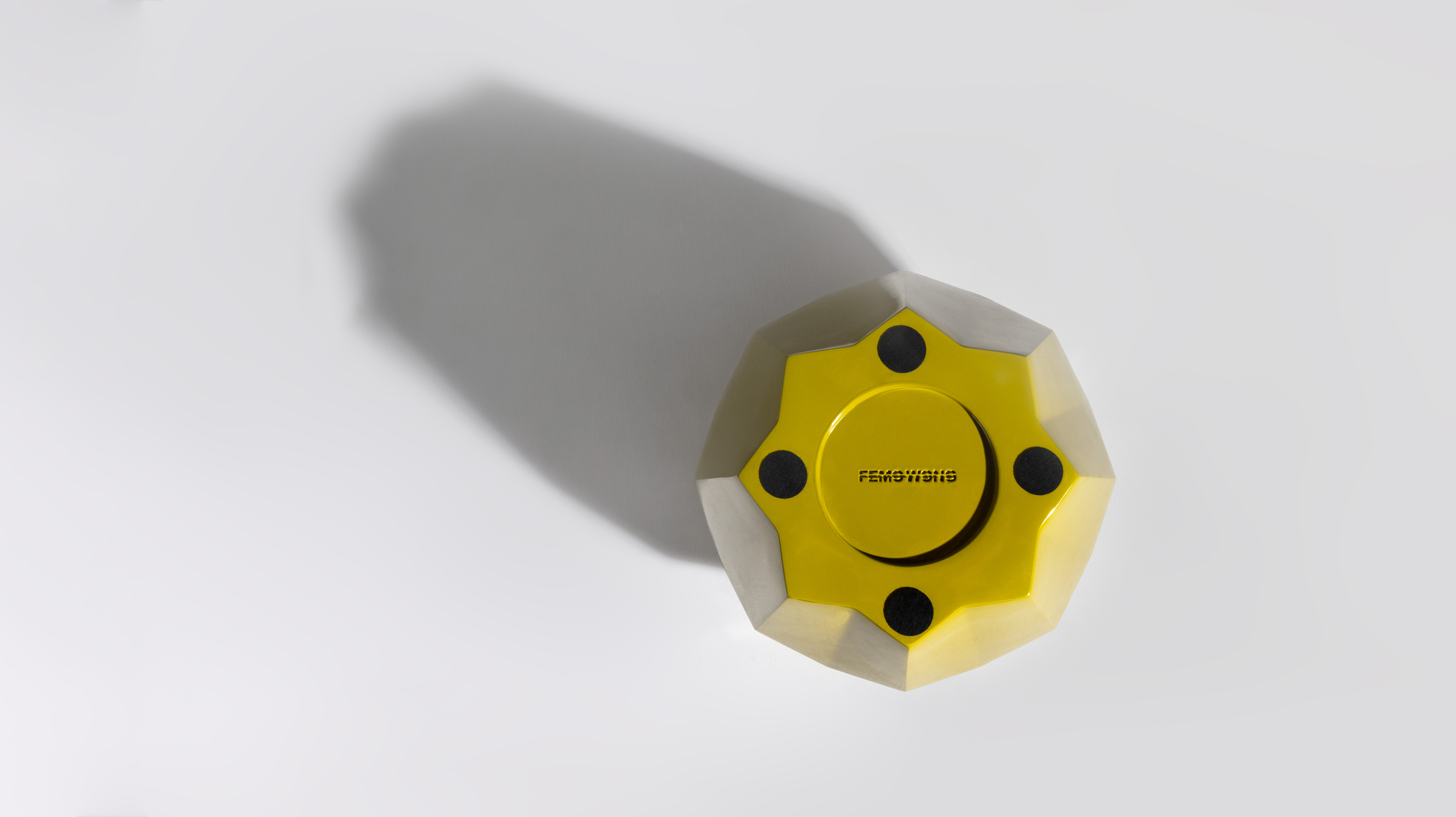 stool，furniture，Original design，