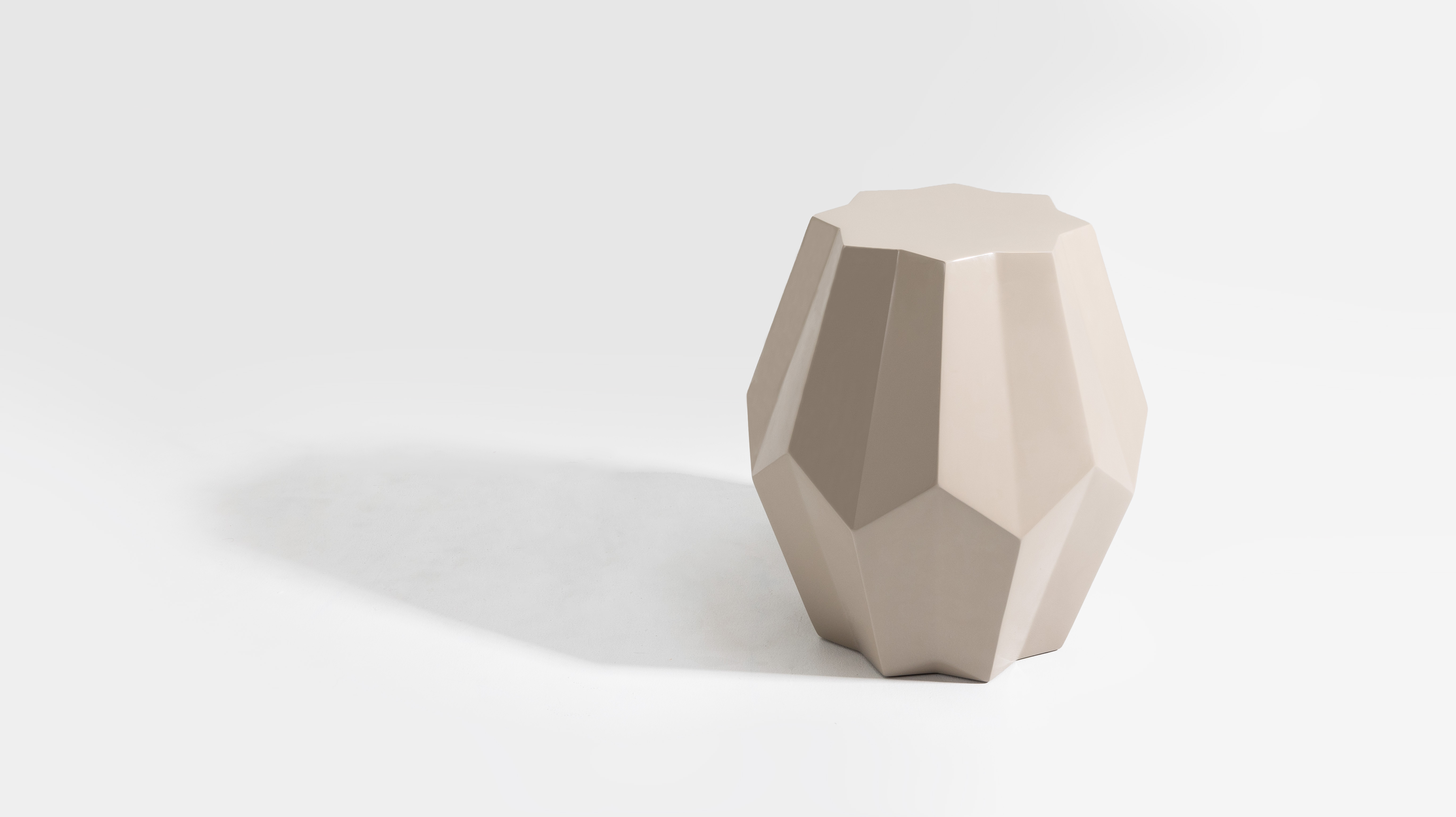 stool，furniture，Original design，