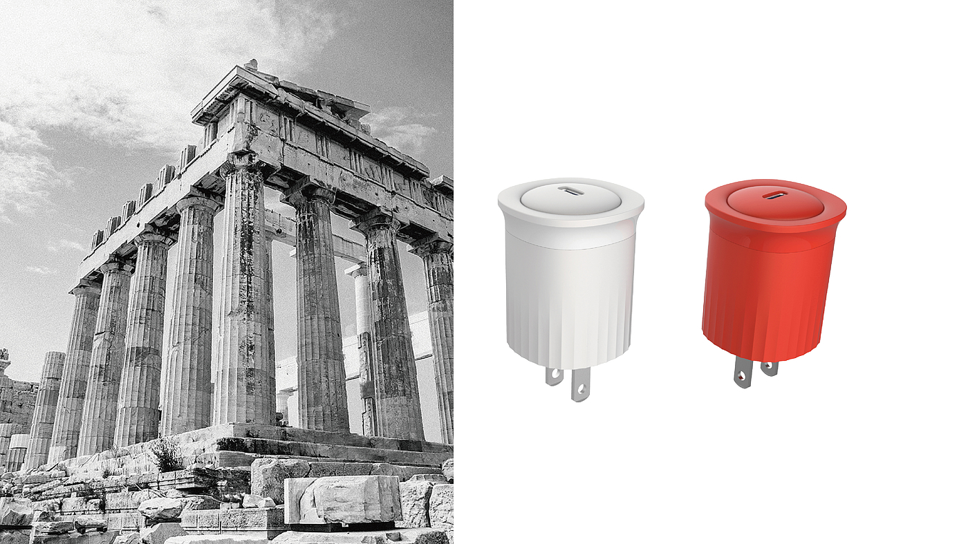 Fast charging，