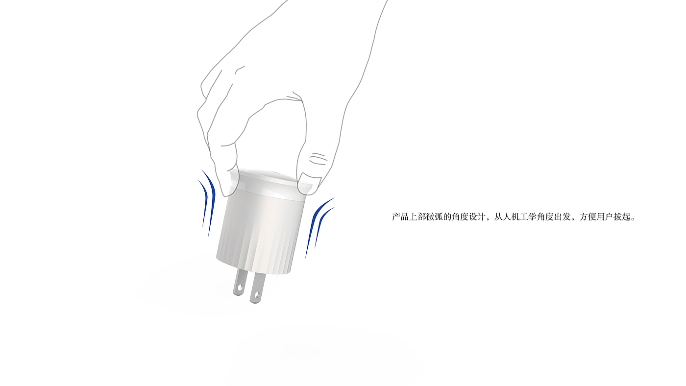 Fast charging，