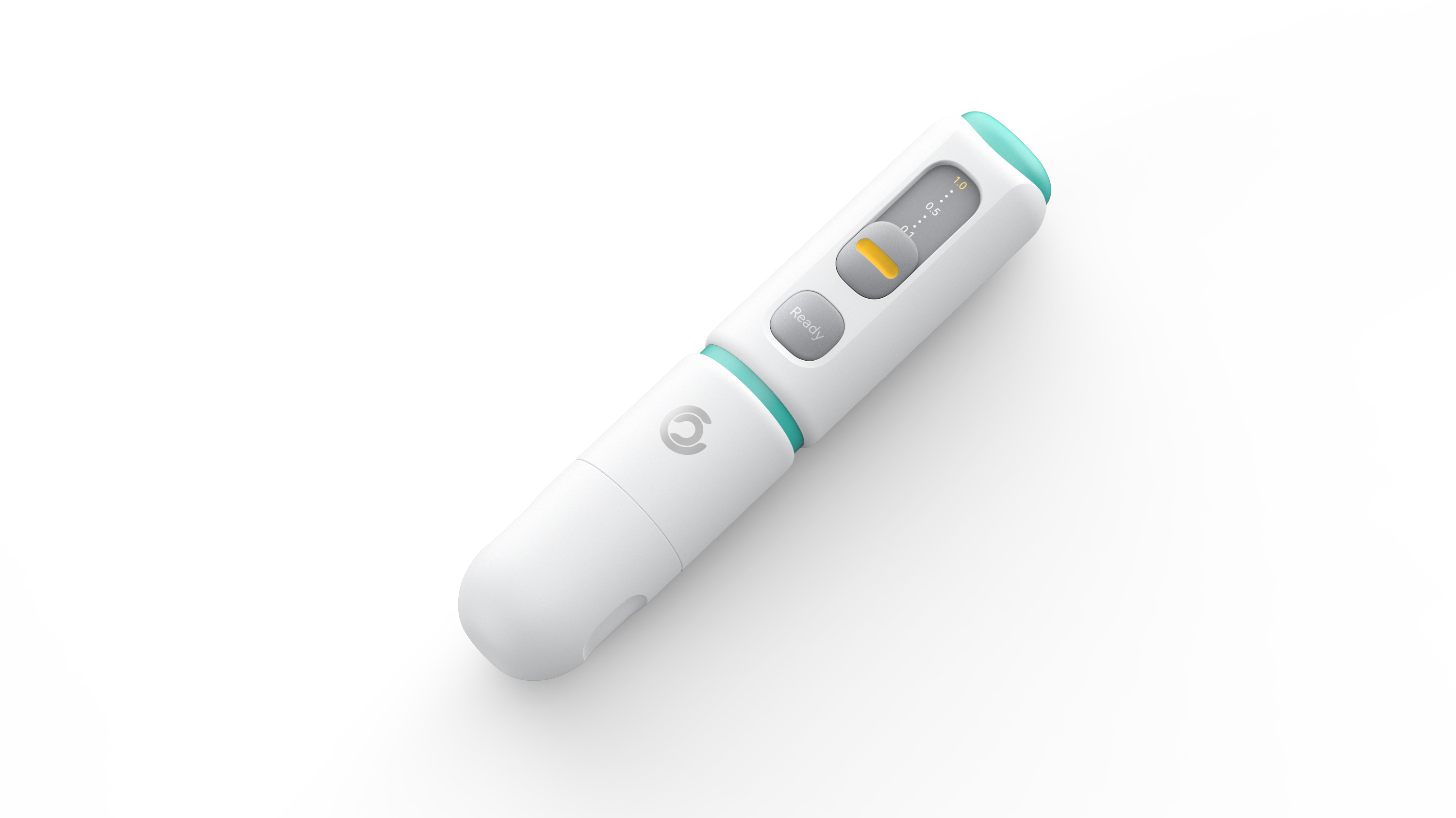 medical care，nursing，