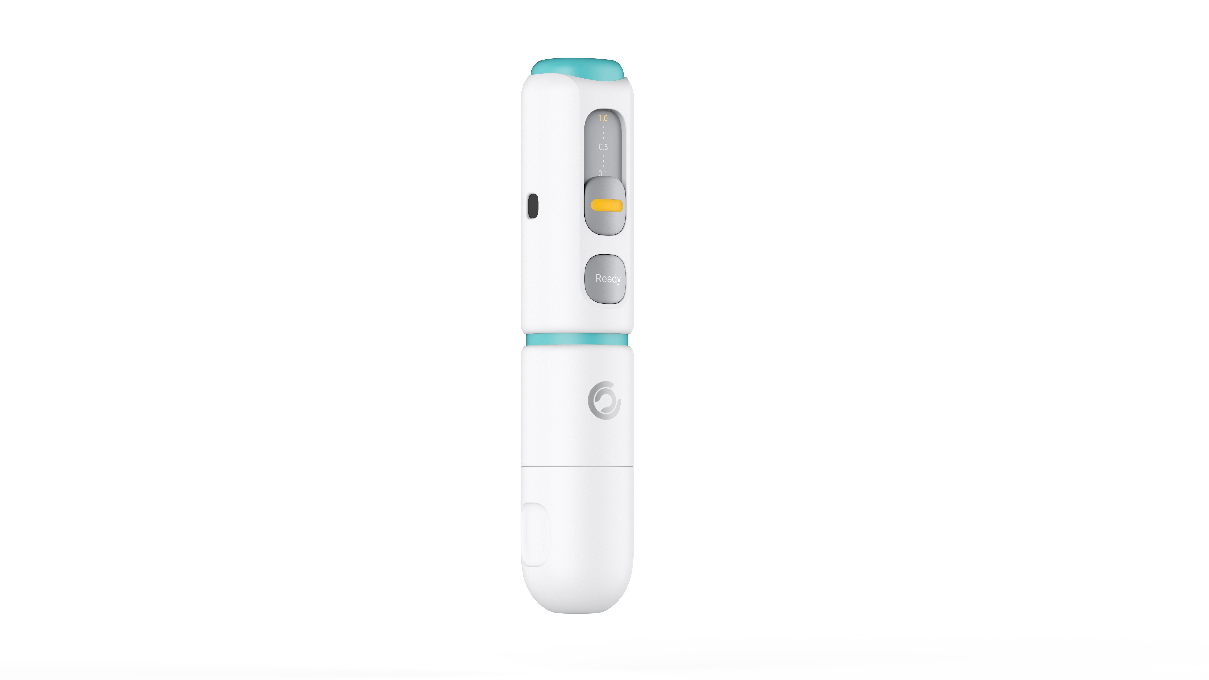 medical care，nursing，