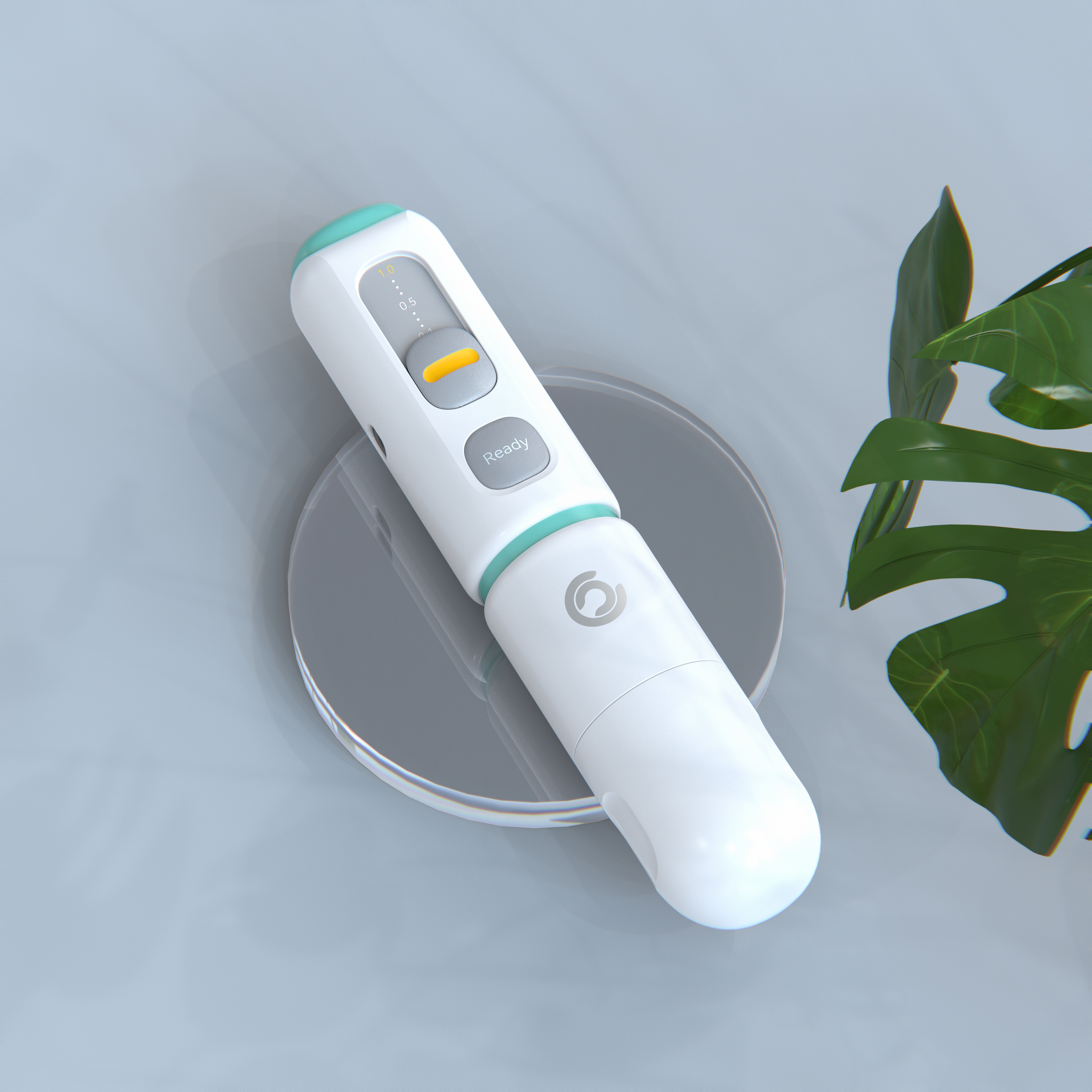 medical care，nursing，