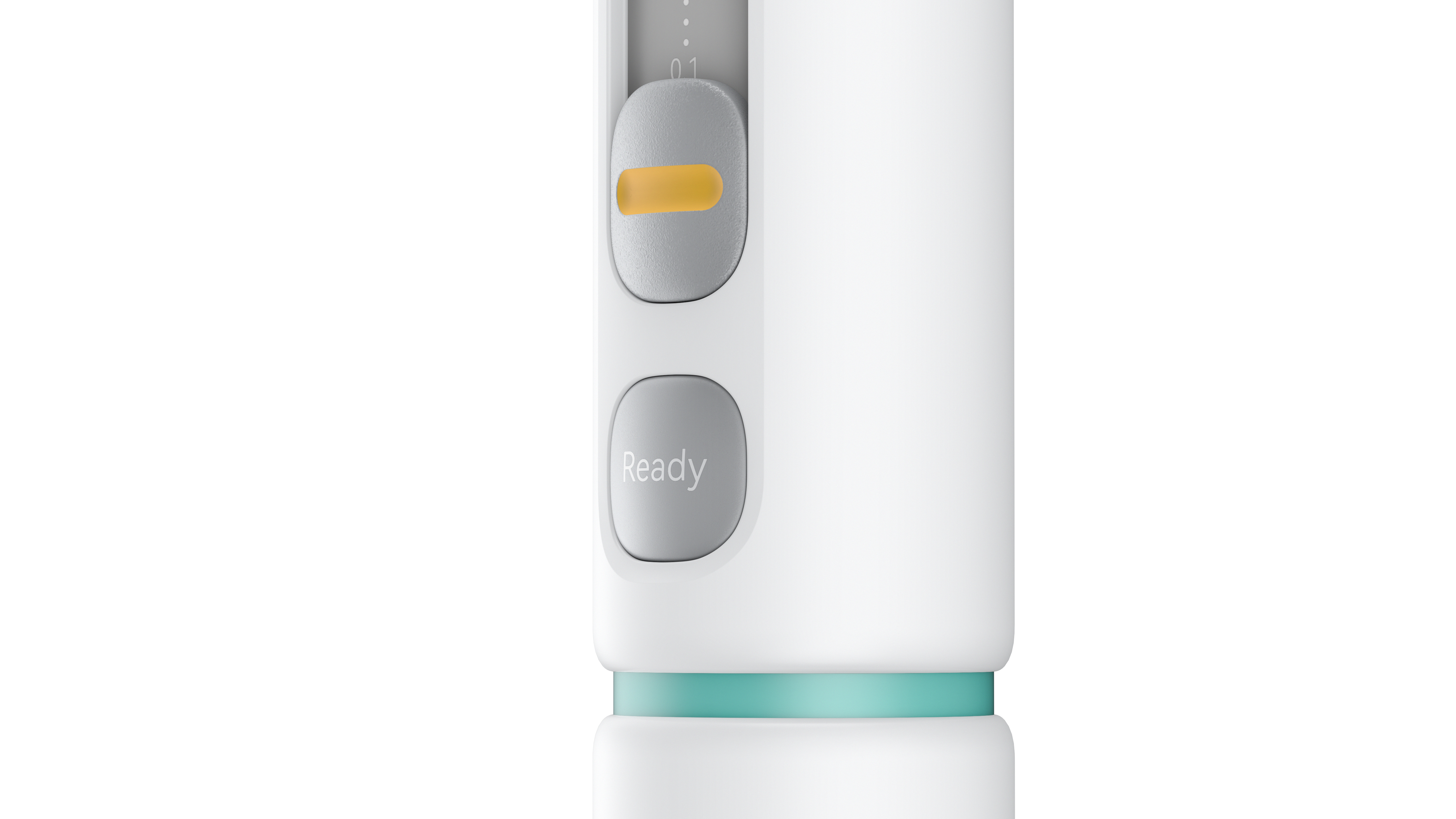 medical care，nursing，