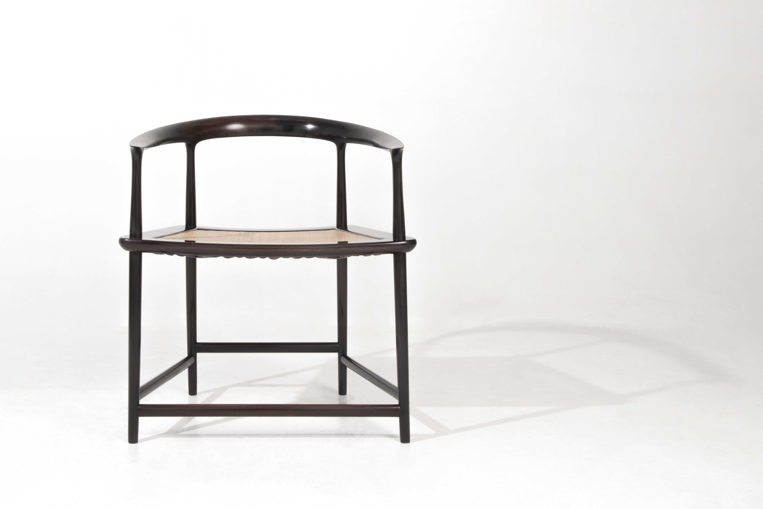 chair，furniture，Original design，Chinese furniture，