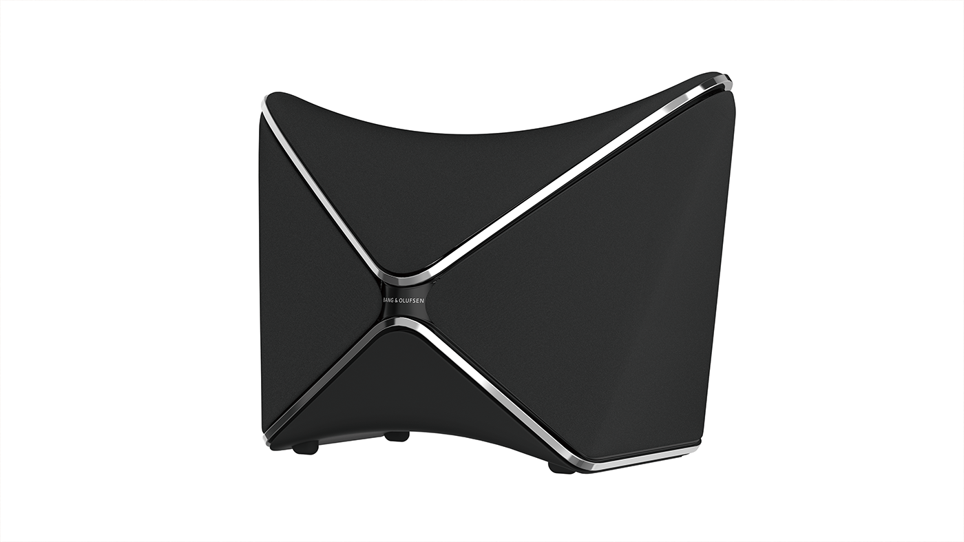 bang&olufsen，b&o，sound，speaker，household electrical appliances，