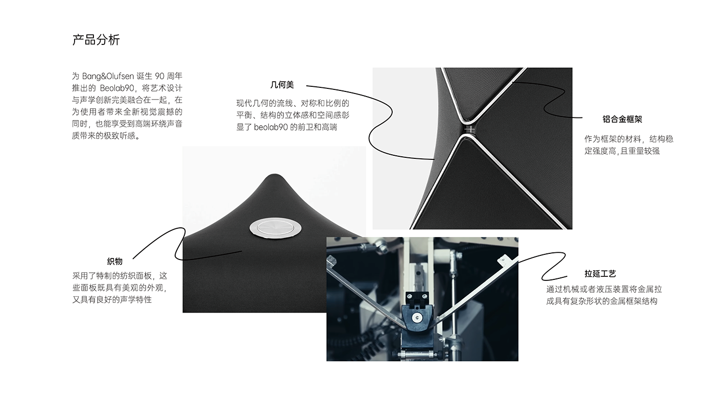 bang&olufsen，b&o，sound，speaker，household electrical appliances，