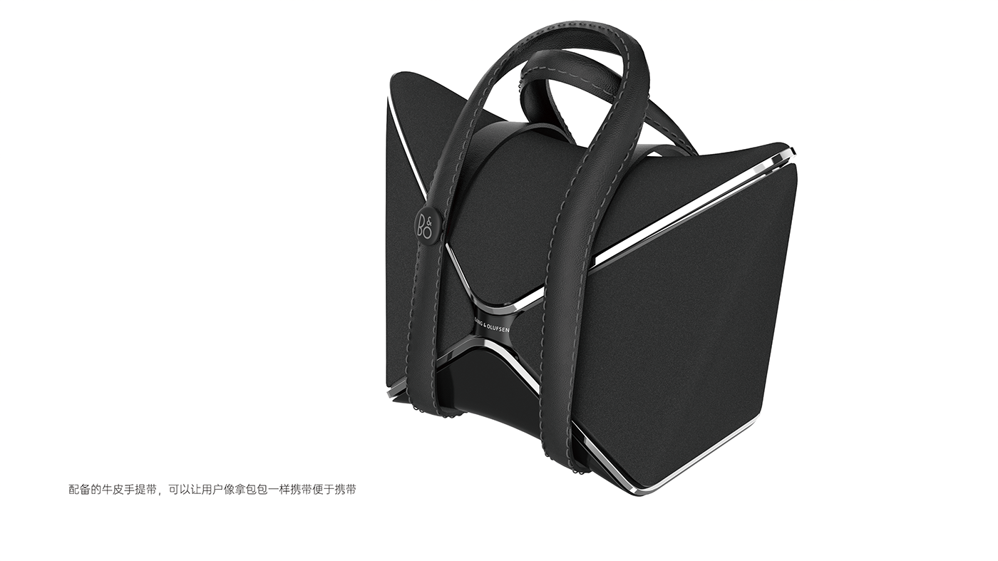 bang&olufsen，b&o，sound，speaker，household electrical appliances，