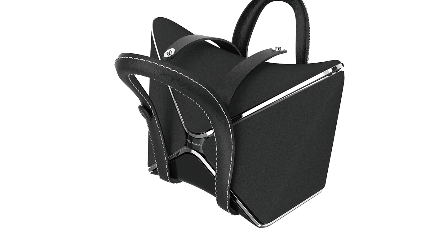 bang&olufsen，b&o，sound，speaker，household electrical appliances，