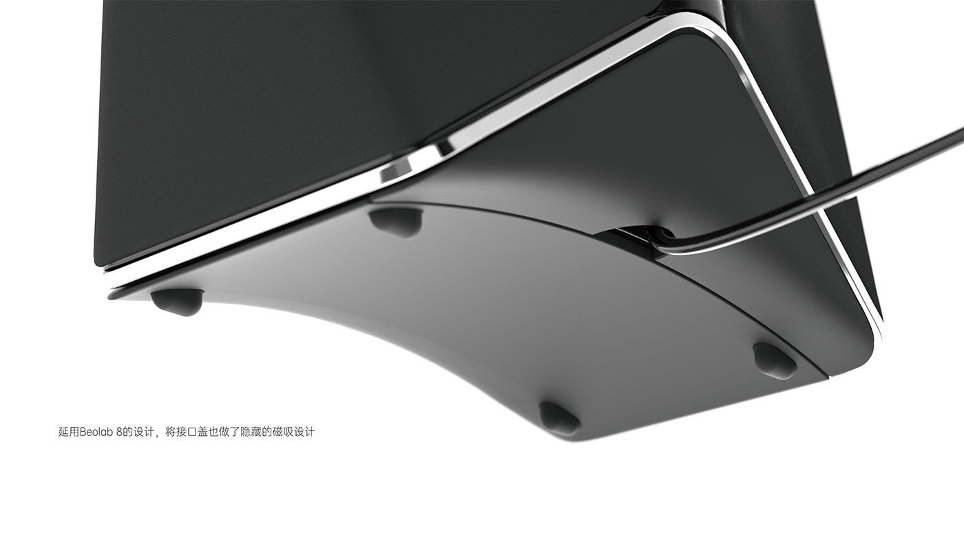 bang&olufsen，b&o，sound，speaker，household electrical appliances，