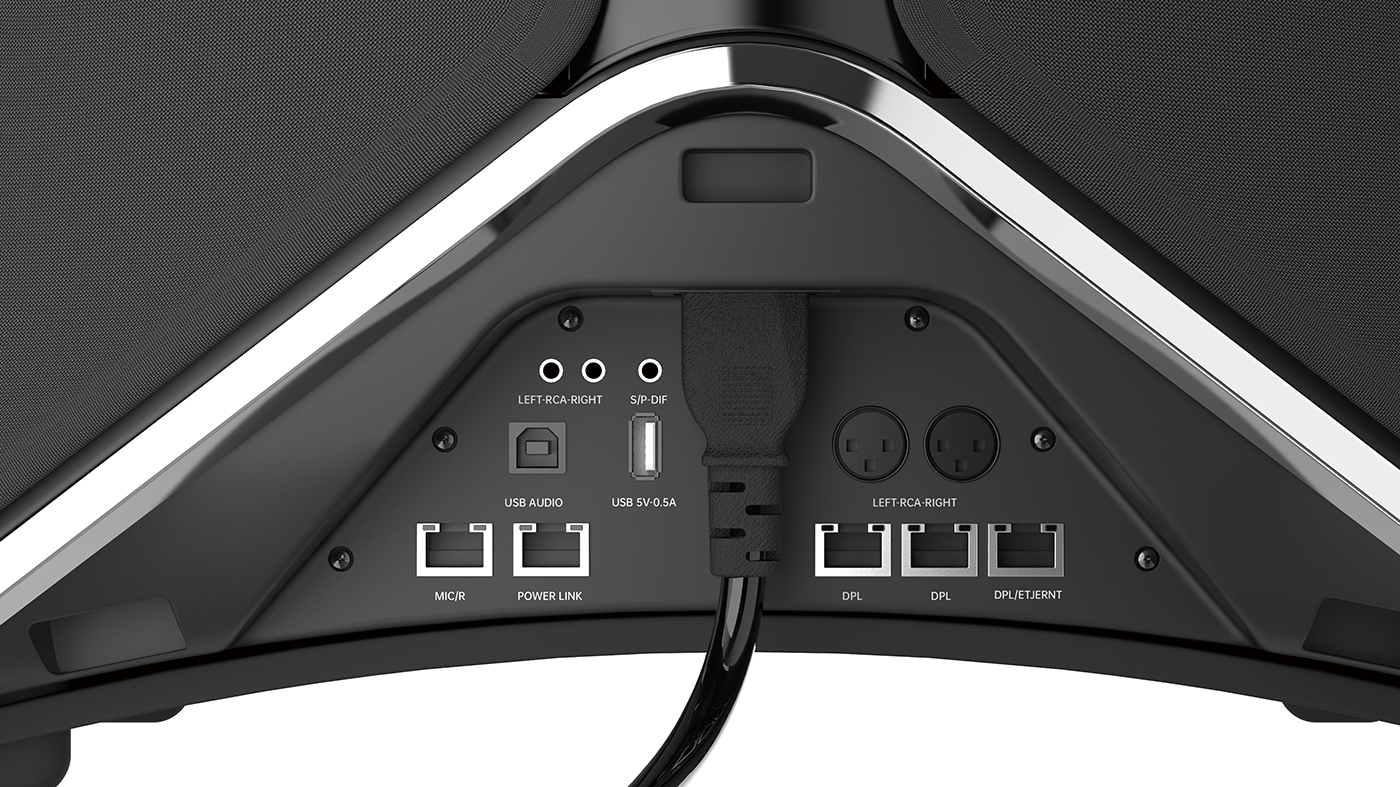 bang&olufsen，b&o，sound，speaker，household electrical appliances，