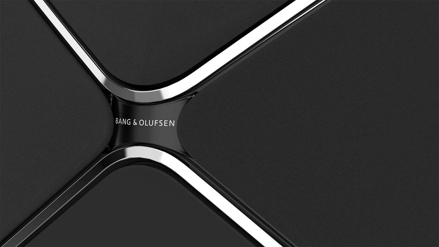 bang&olufsen，b&o，sound，speaker，household electrical appliances，