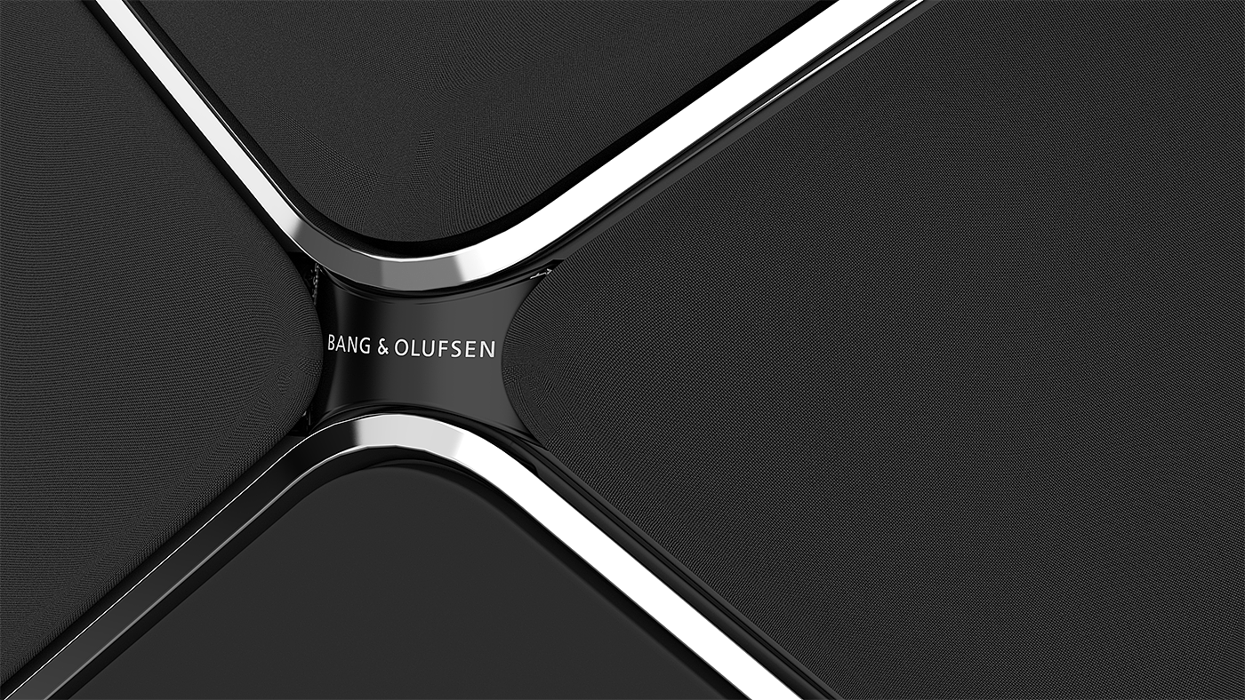 bang&olufsen，b&o，sound，speaker，household electrical appliances，
