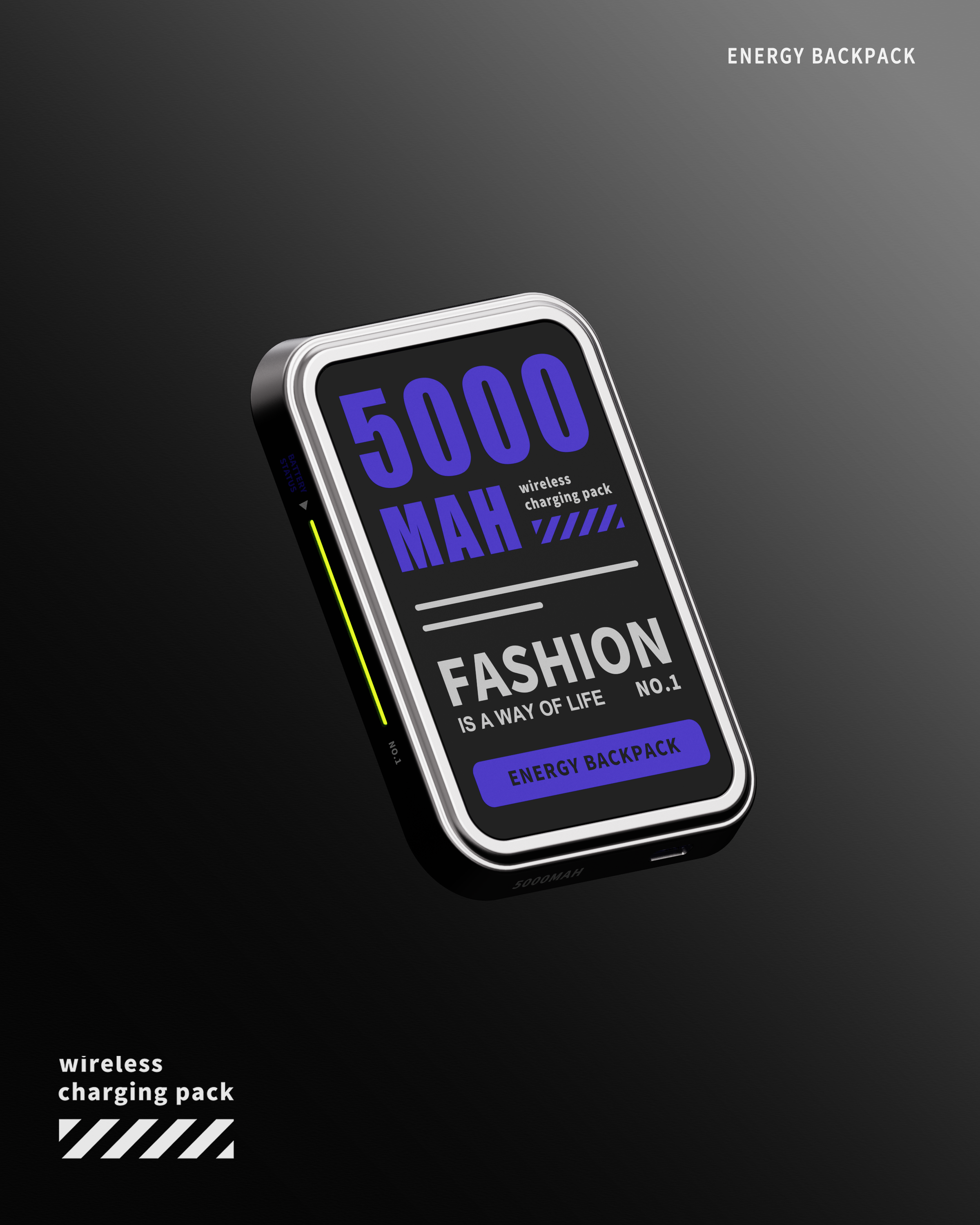 industrial design，product design，portable source，portable battery，3C products，Intelligent digital，Trend 3c，