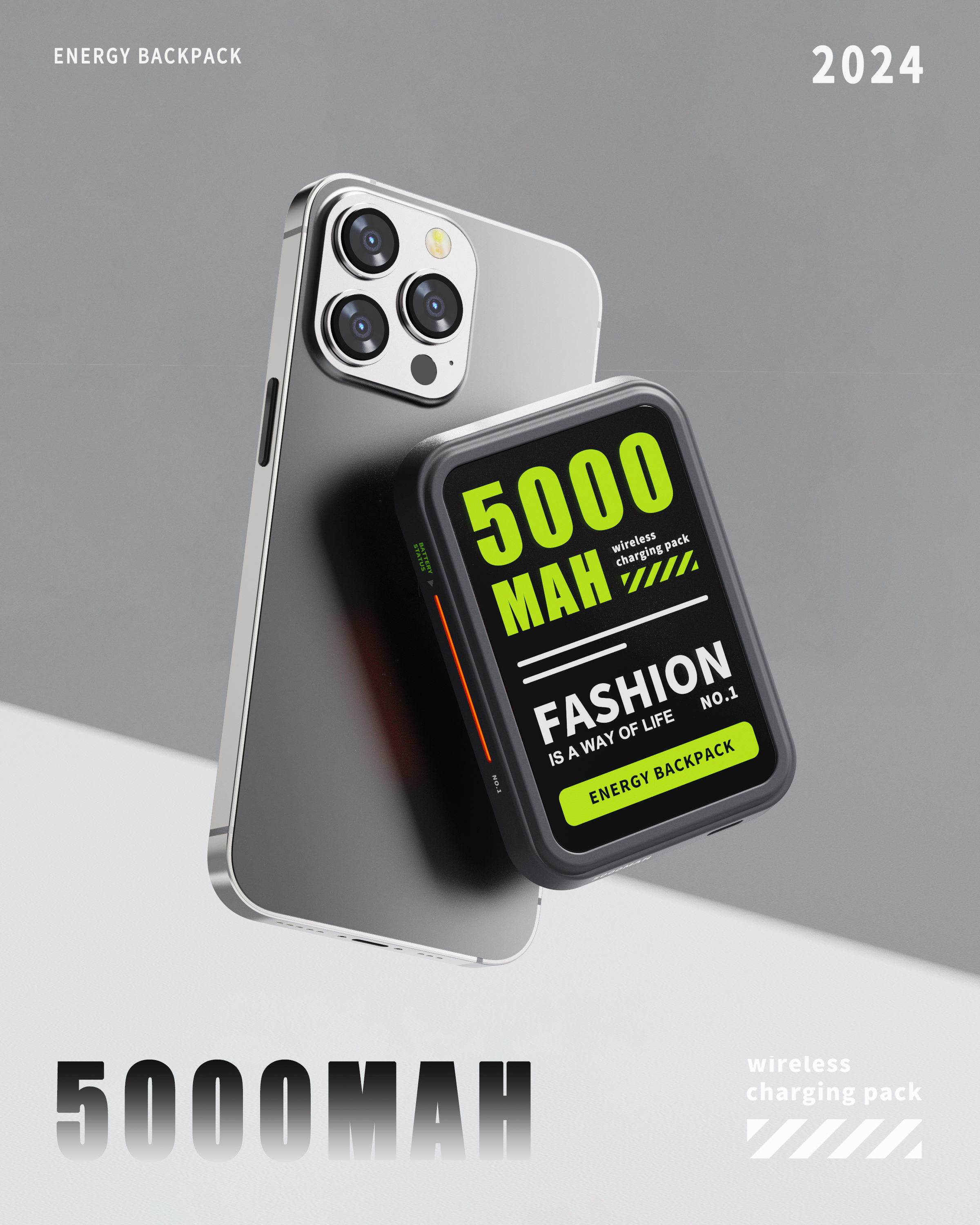 industrial design，product design，portable source，portable battery，3C products，Intelligent digital，Trend 3c，