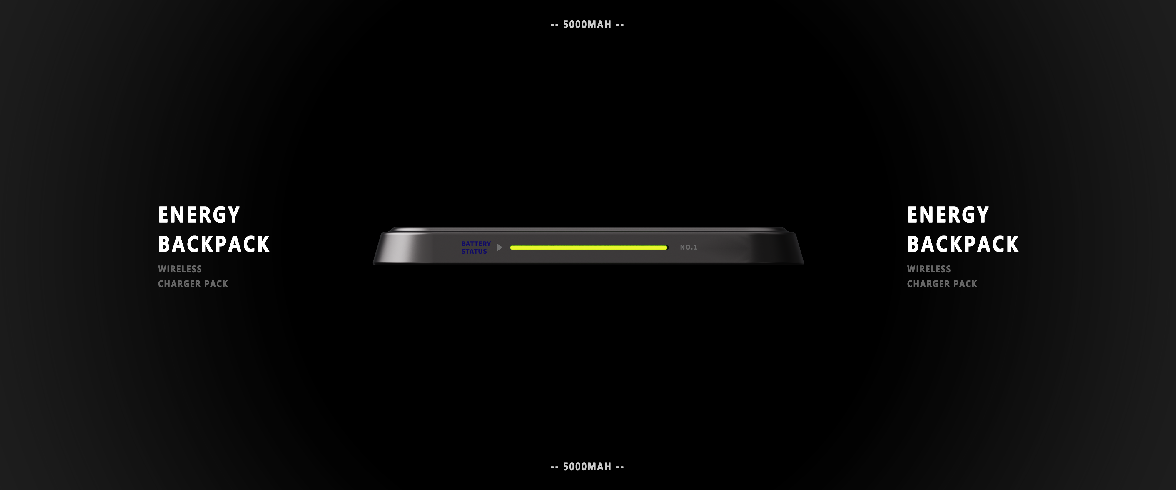 industrial design，product design，portable source，portable battery，3C products，Intelligent digital，Trend 3c，