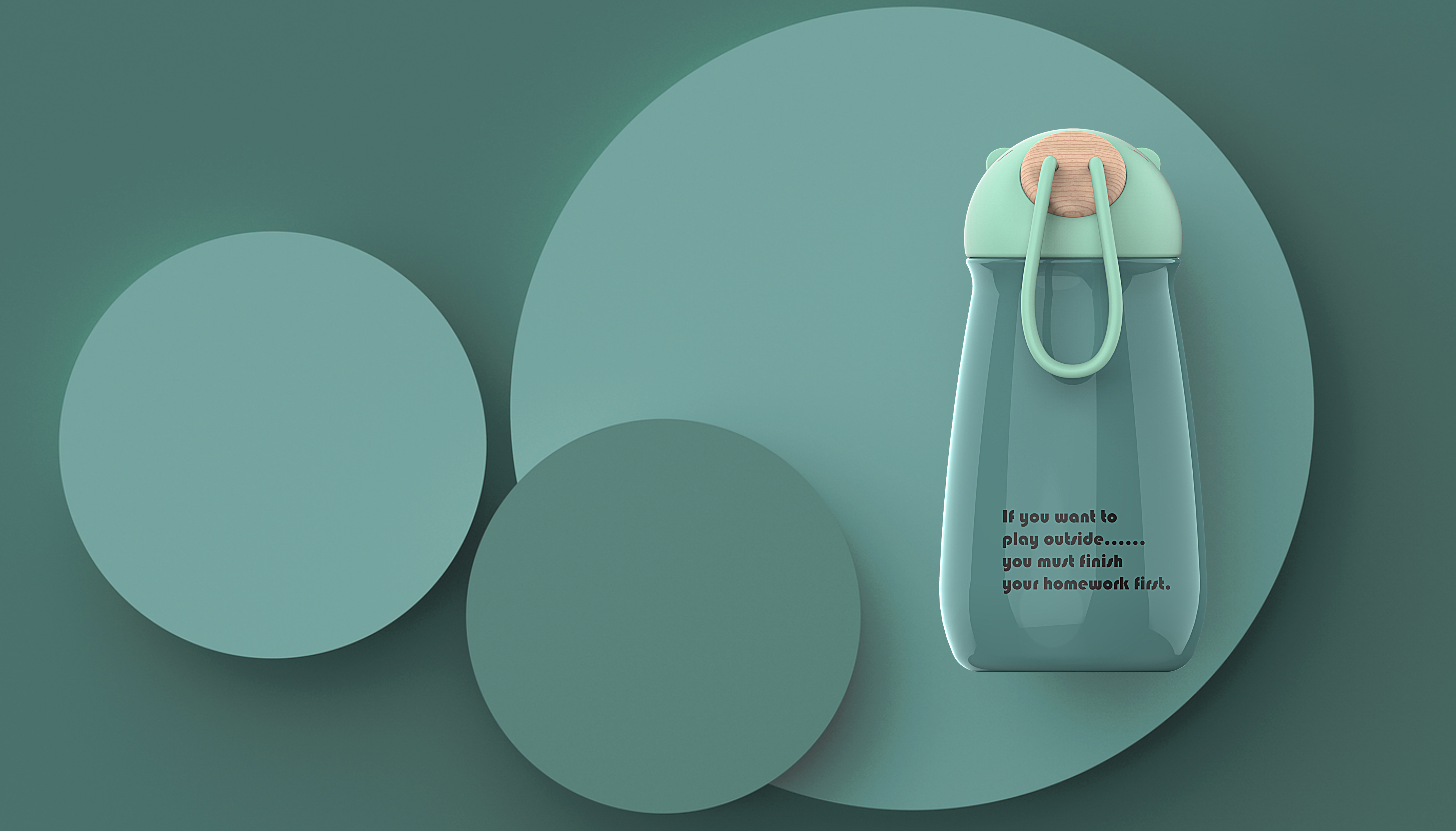 18380434309 (WeChat with the same number)，