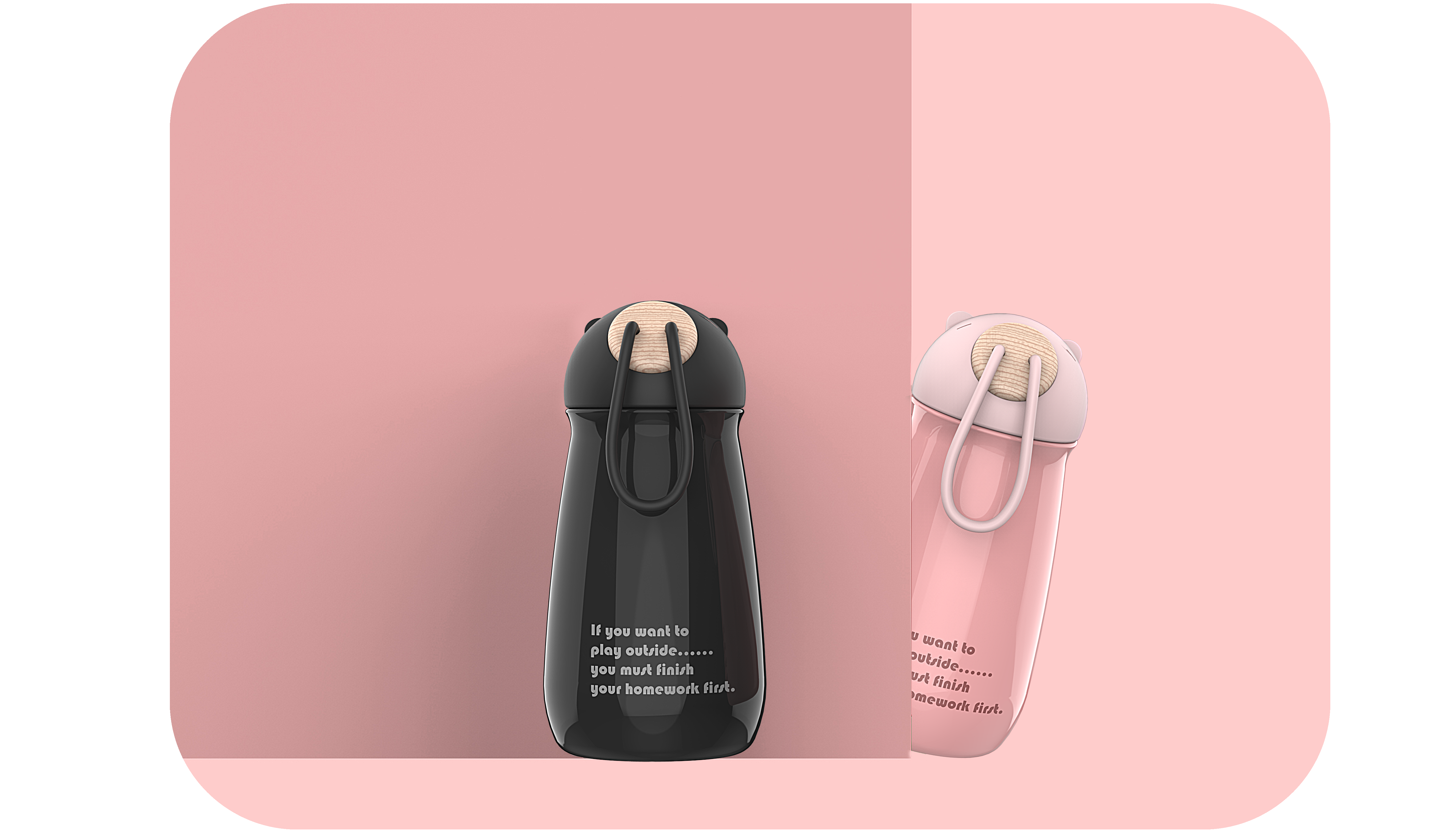 18380434309 (WeChat with the same number)，