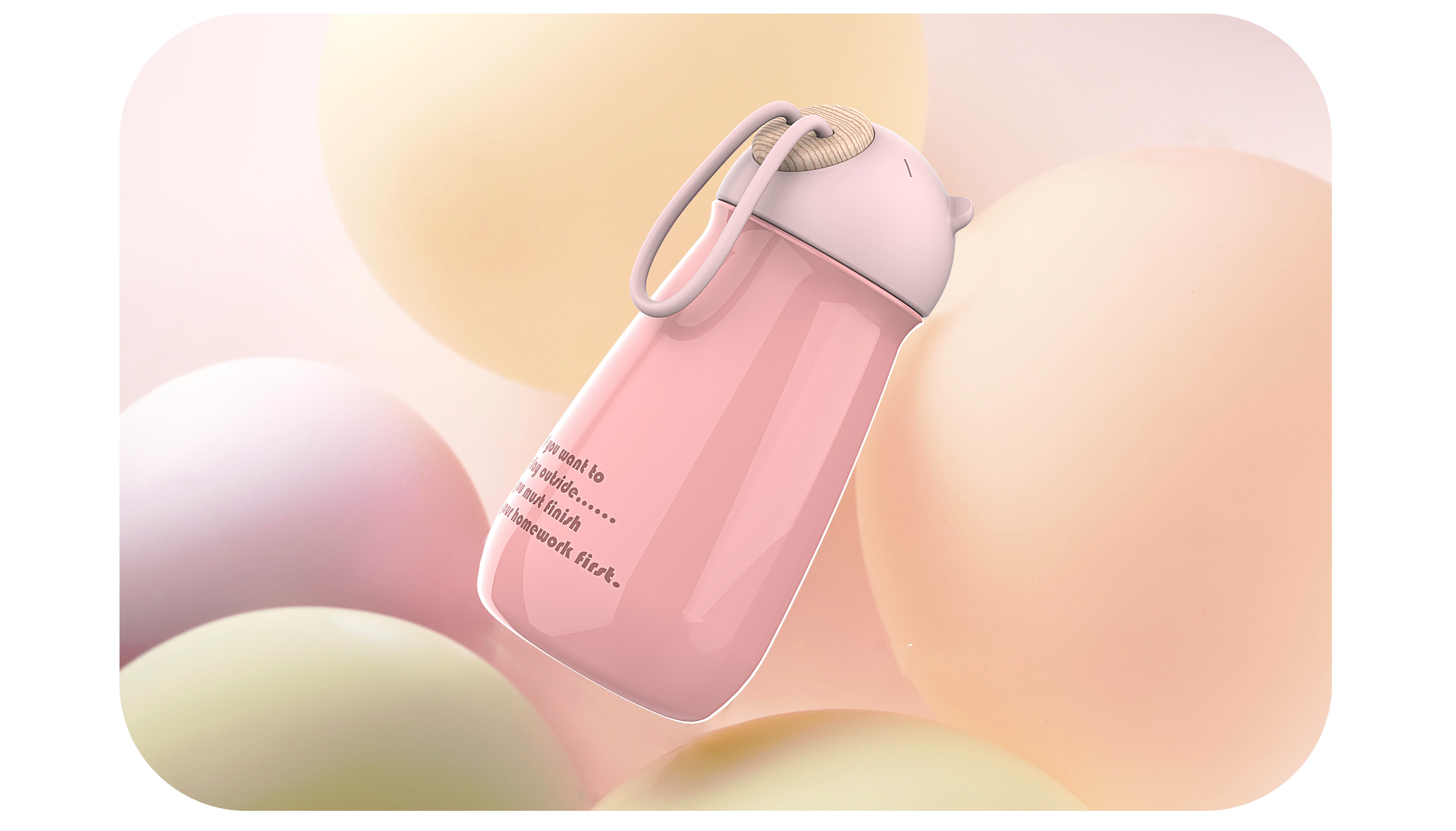 18380434309 (WeChat with the same number)，