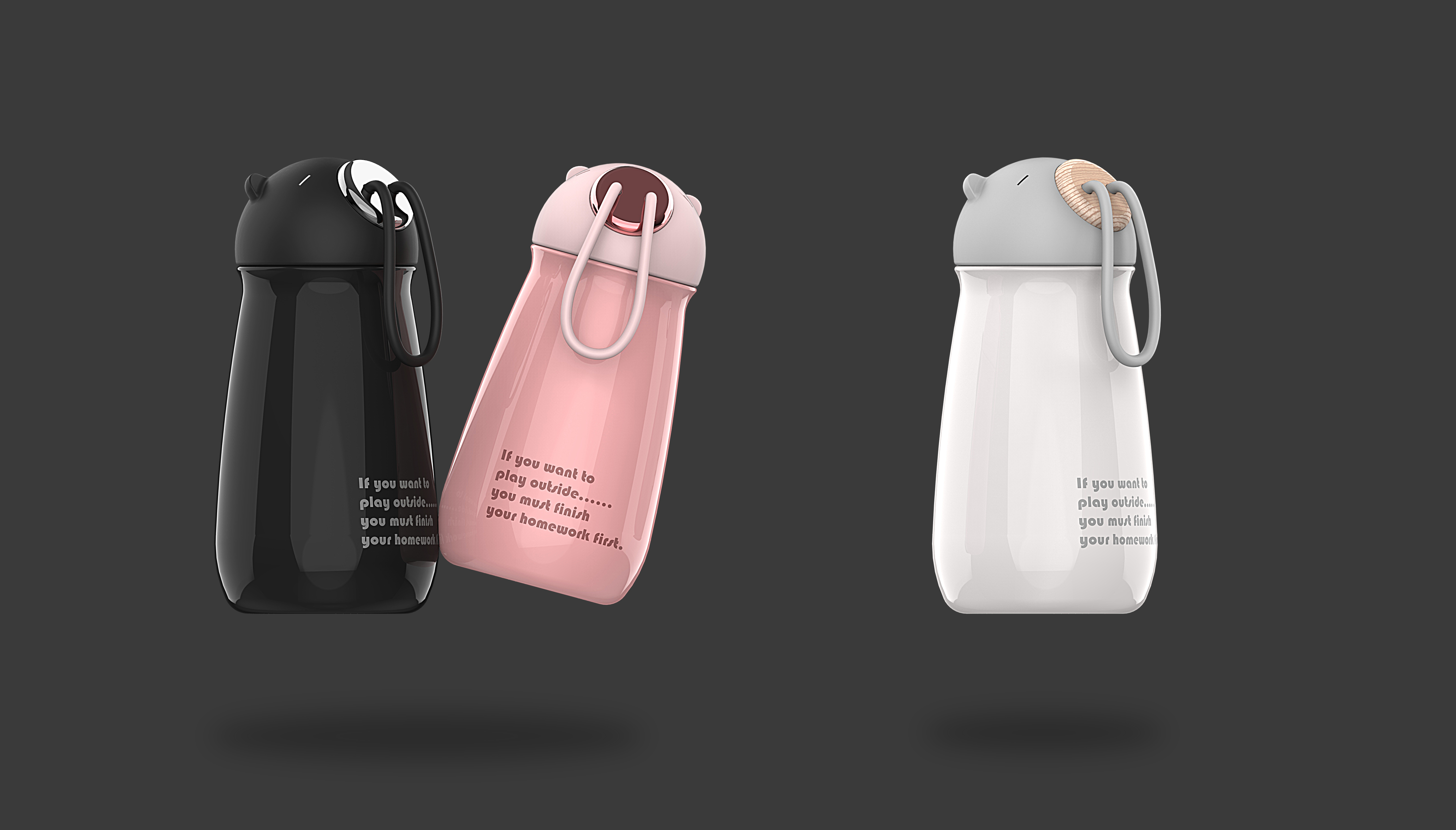 18380434309 (WeChat with the same number)，