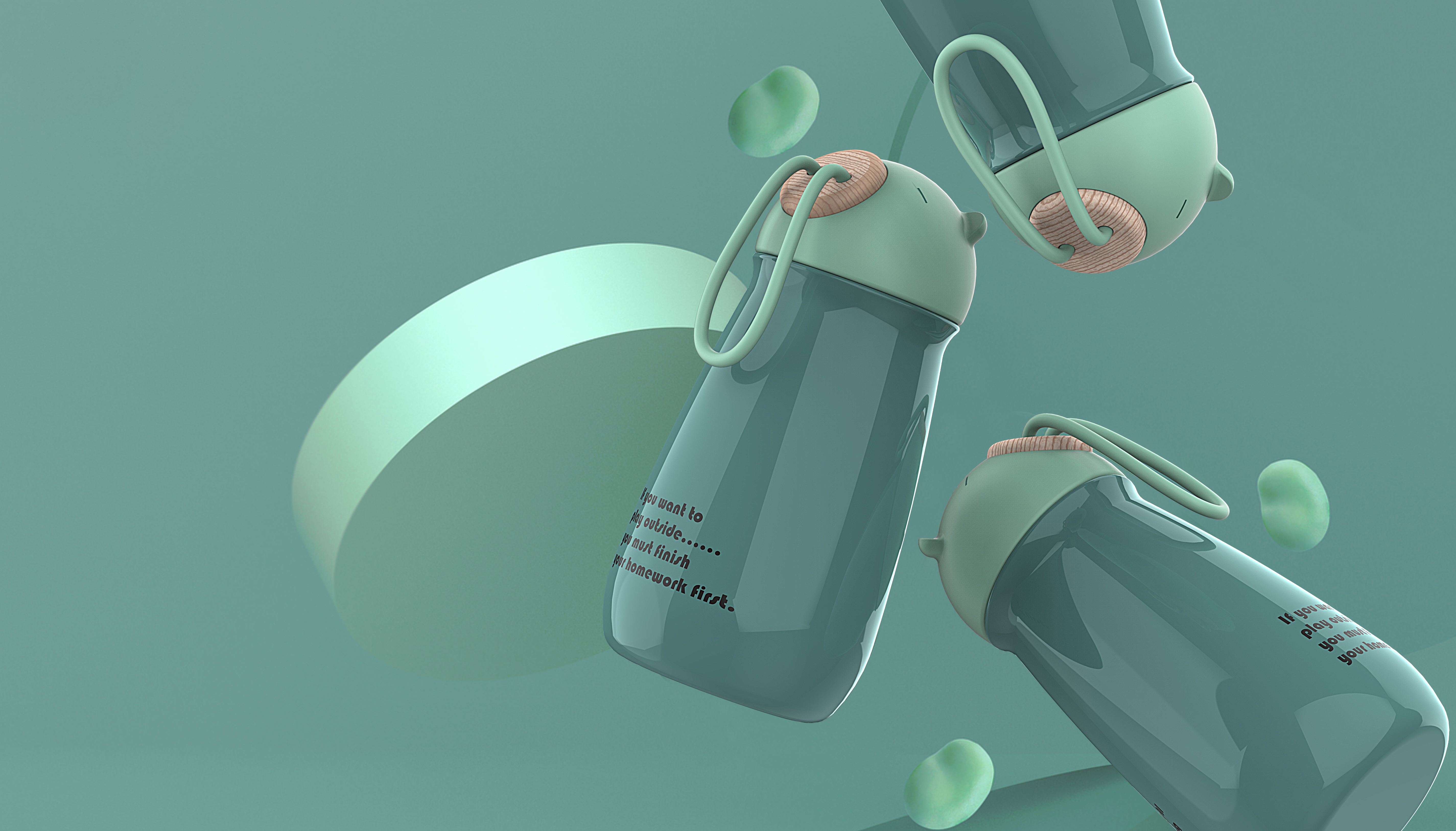 18380434309 (WeChat with the same number)，