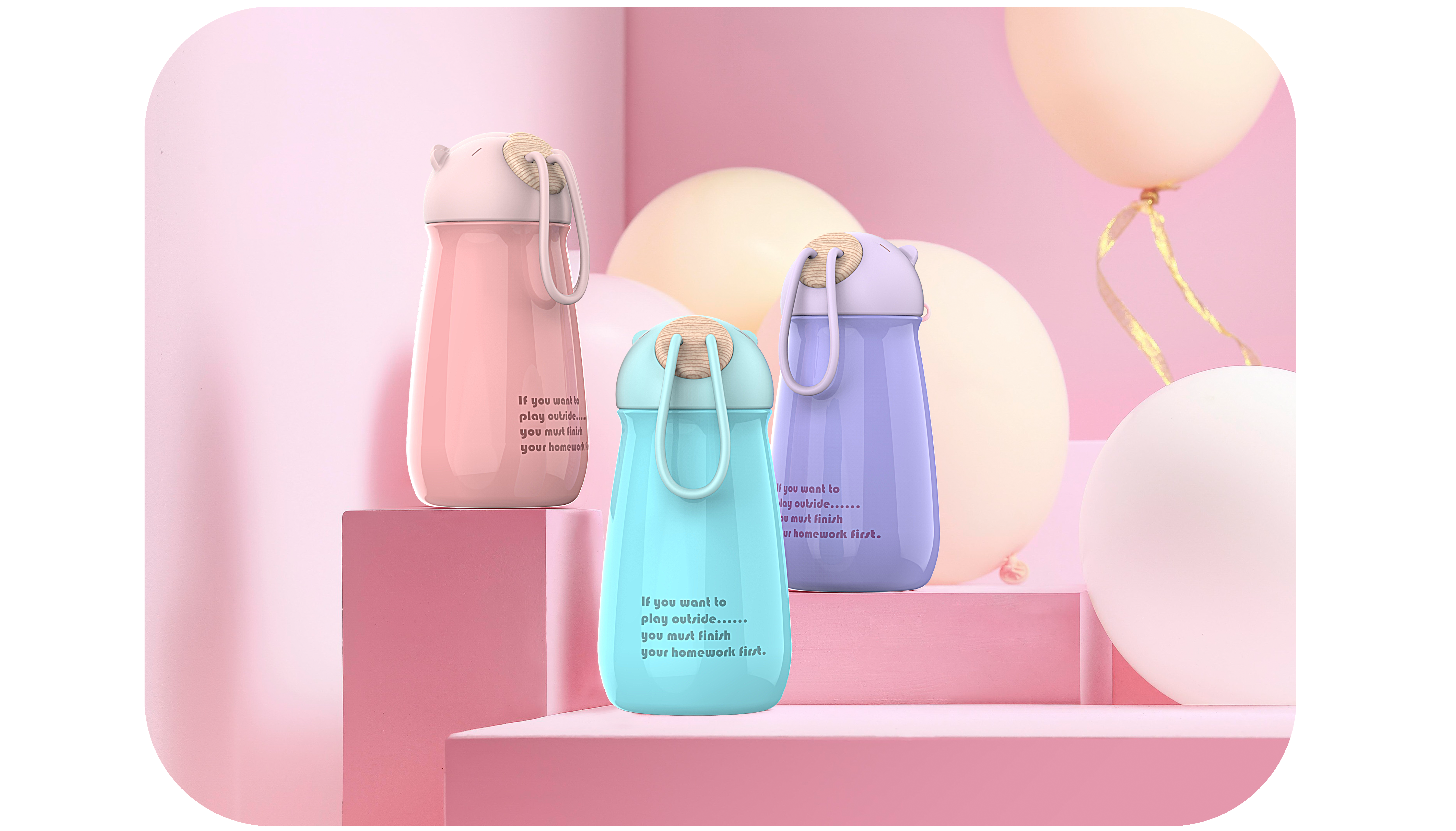 18380434309 (WeChat with the same number)，