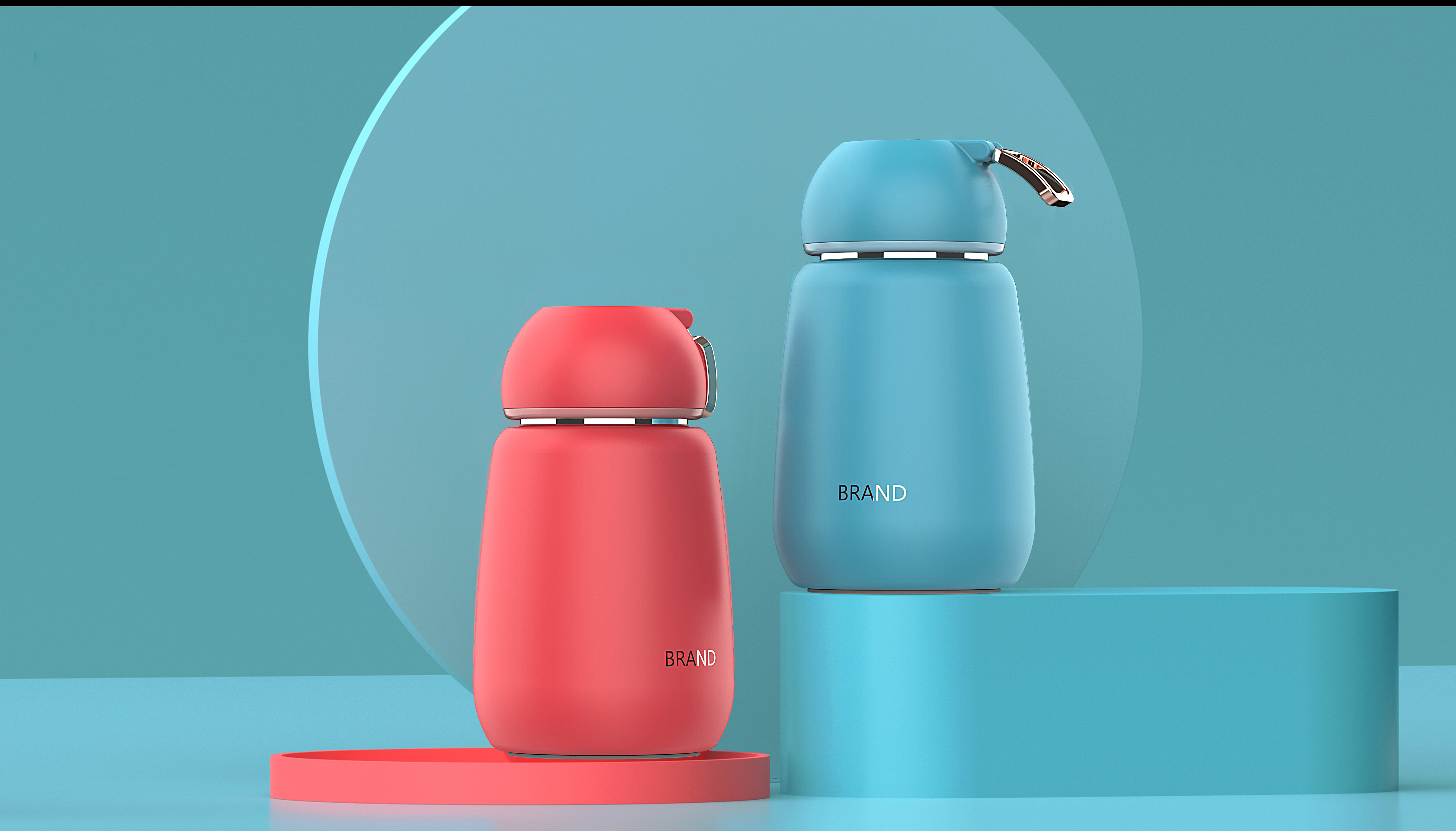 18380434309 (WeChat with the same number)，