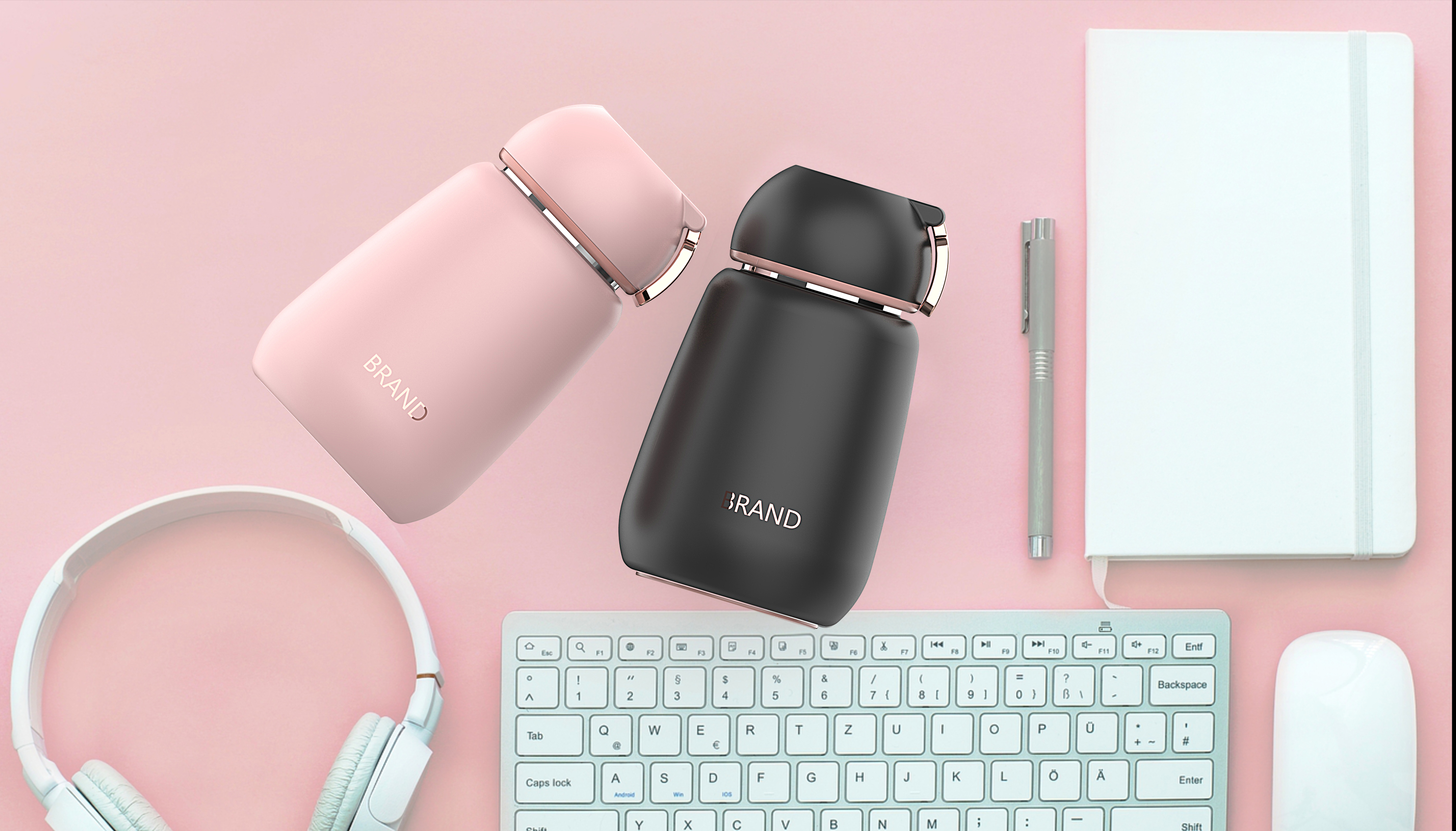 18380434309 (WeChat with the same number)，