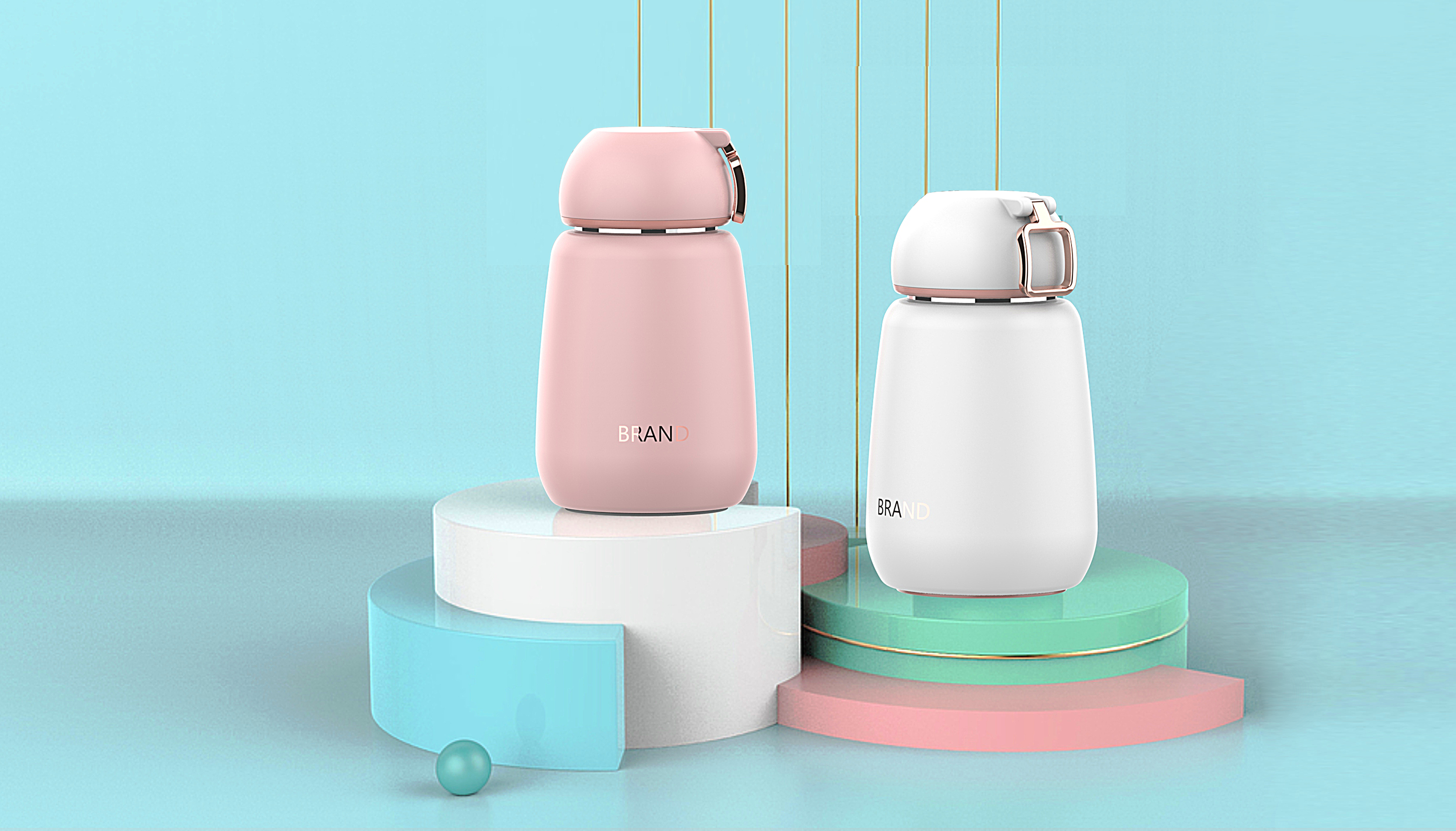 18380434309 (WeChat with the same number)，