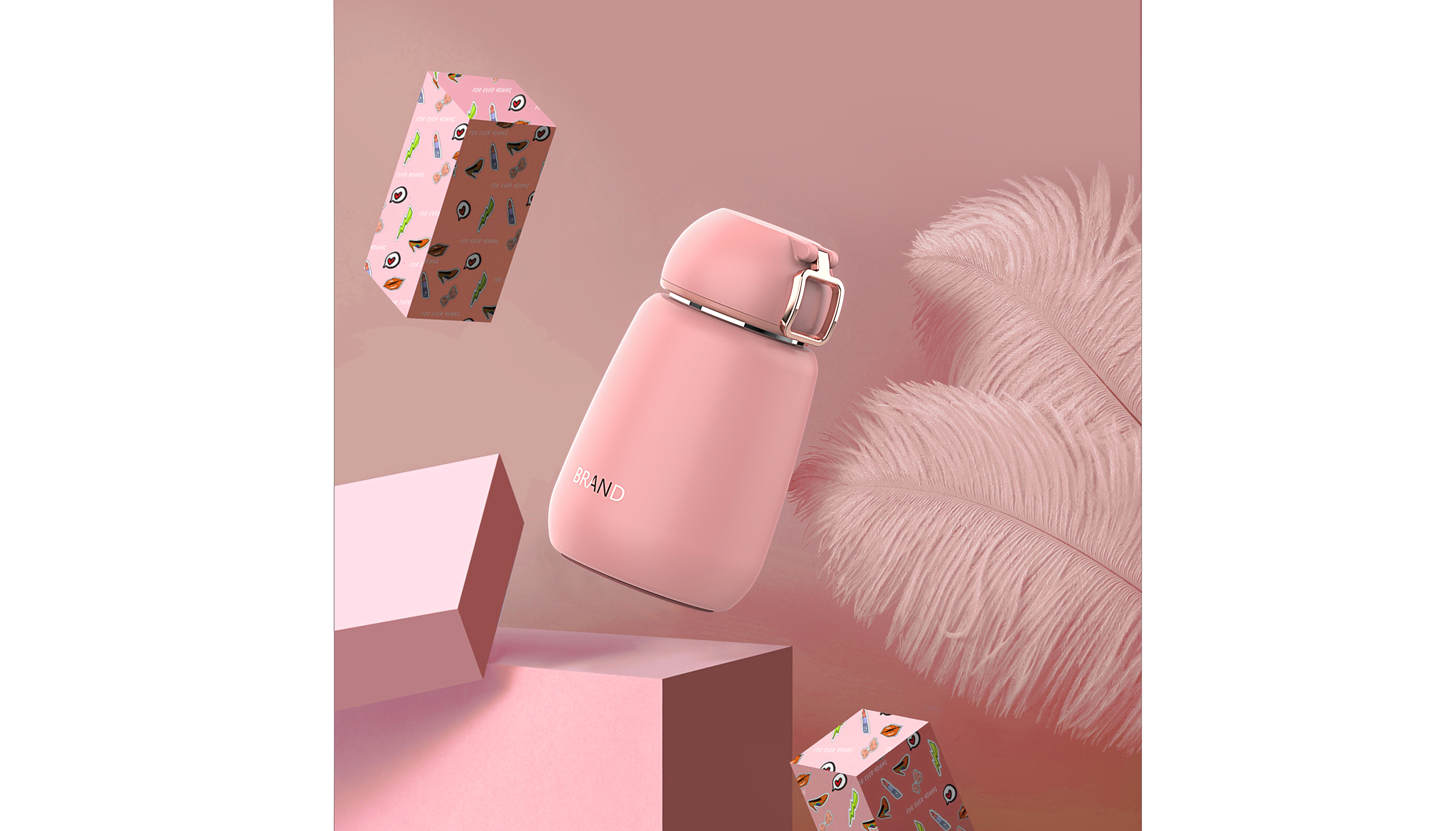 18380434309 (WeChat with the same number)，