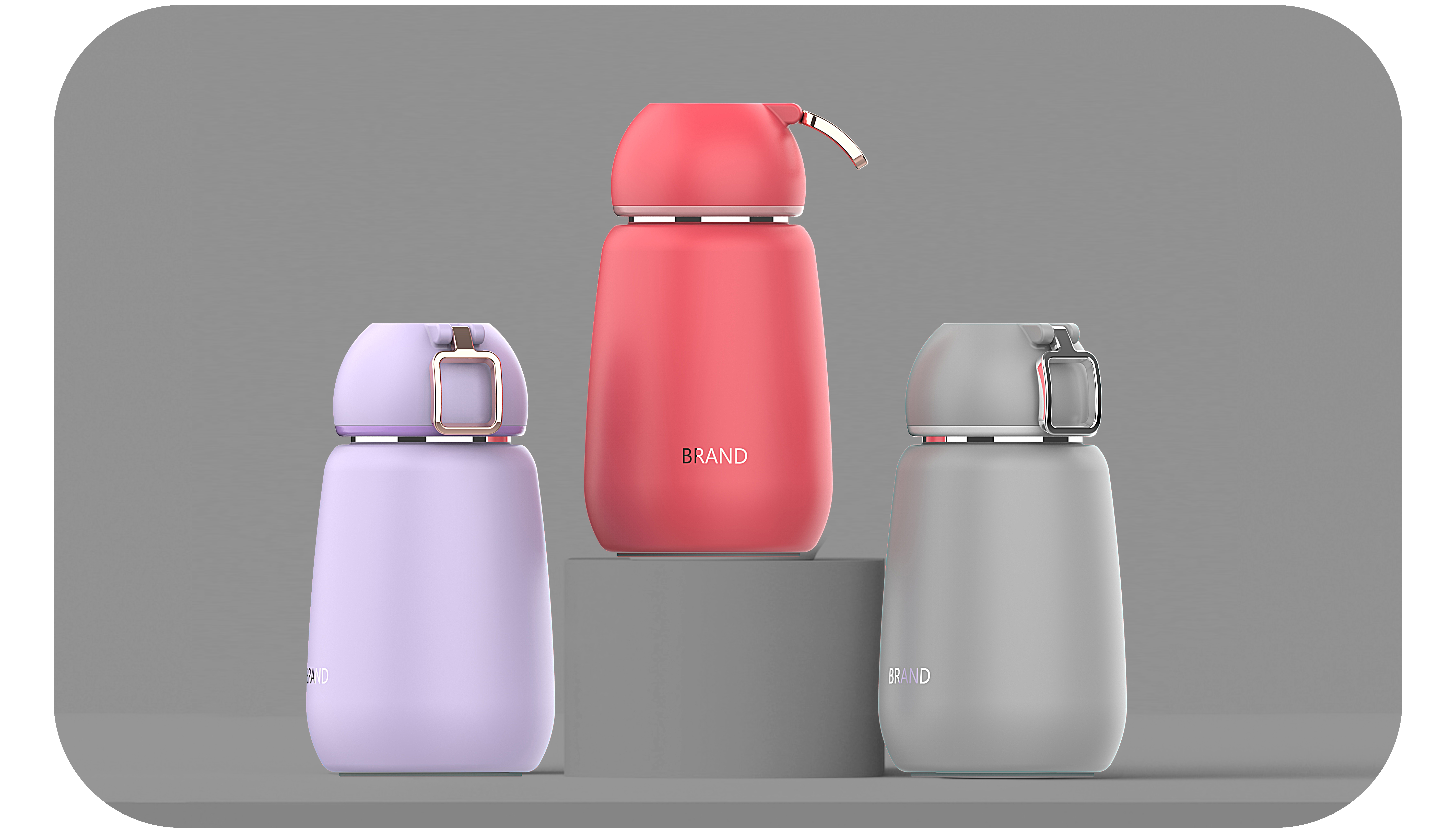 18380434309 (WeChat with the same number)，