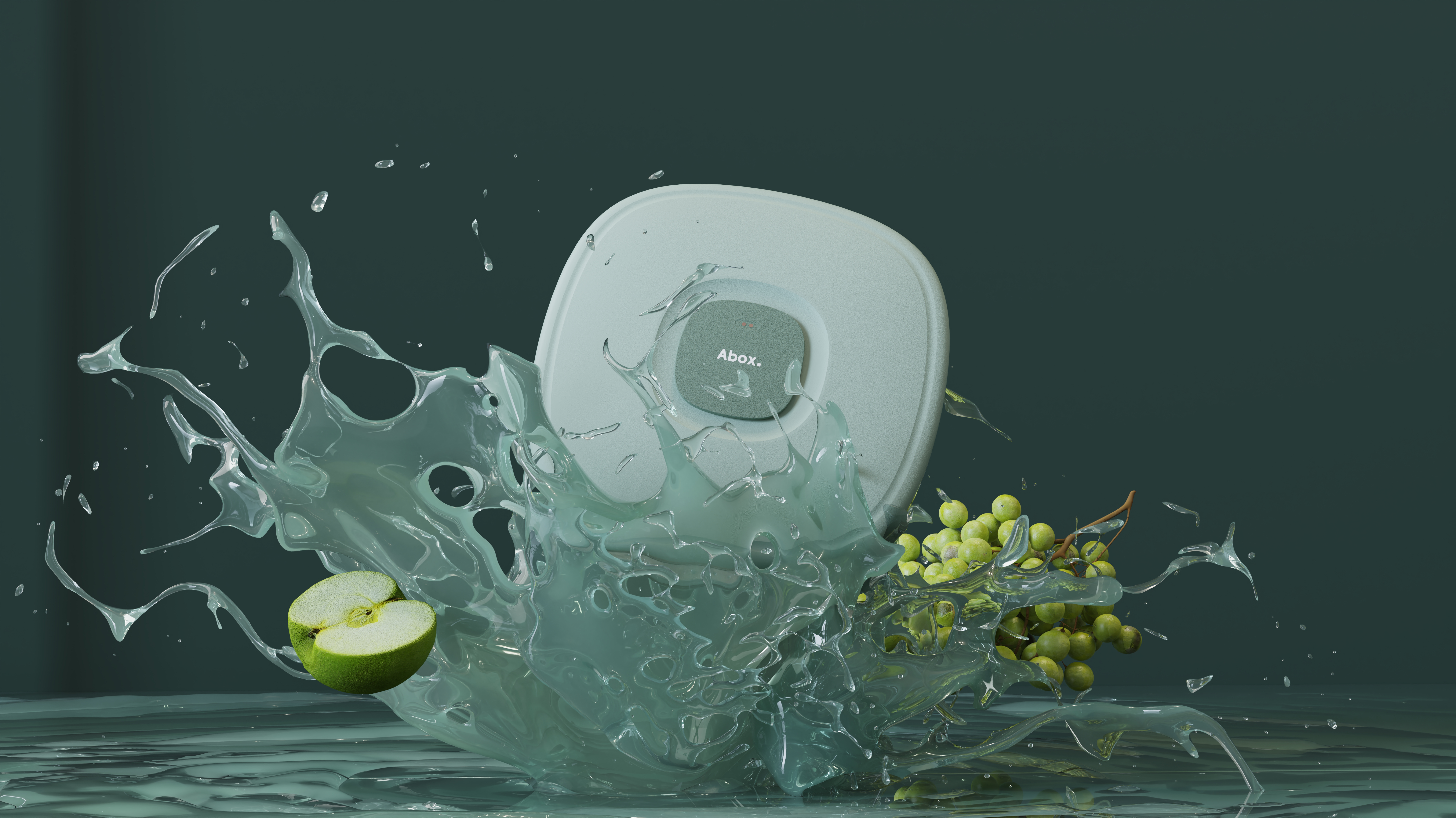 Tidy up previous works，