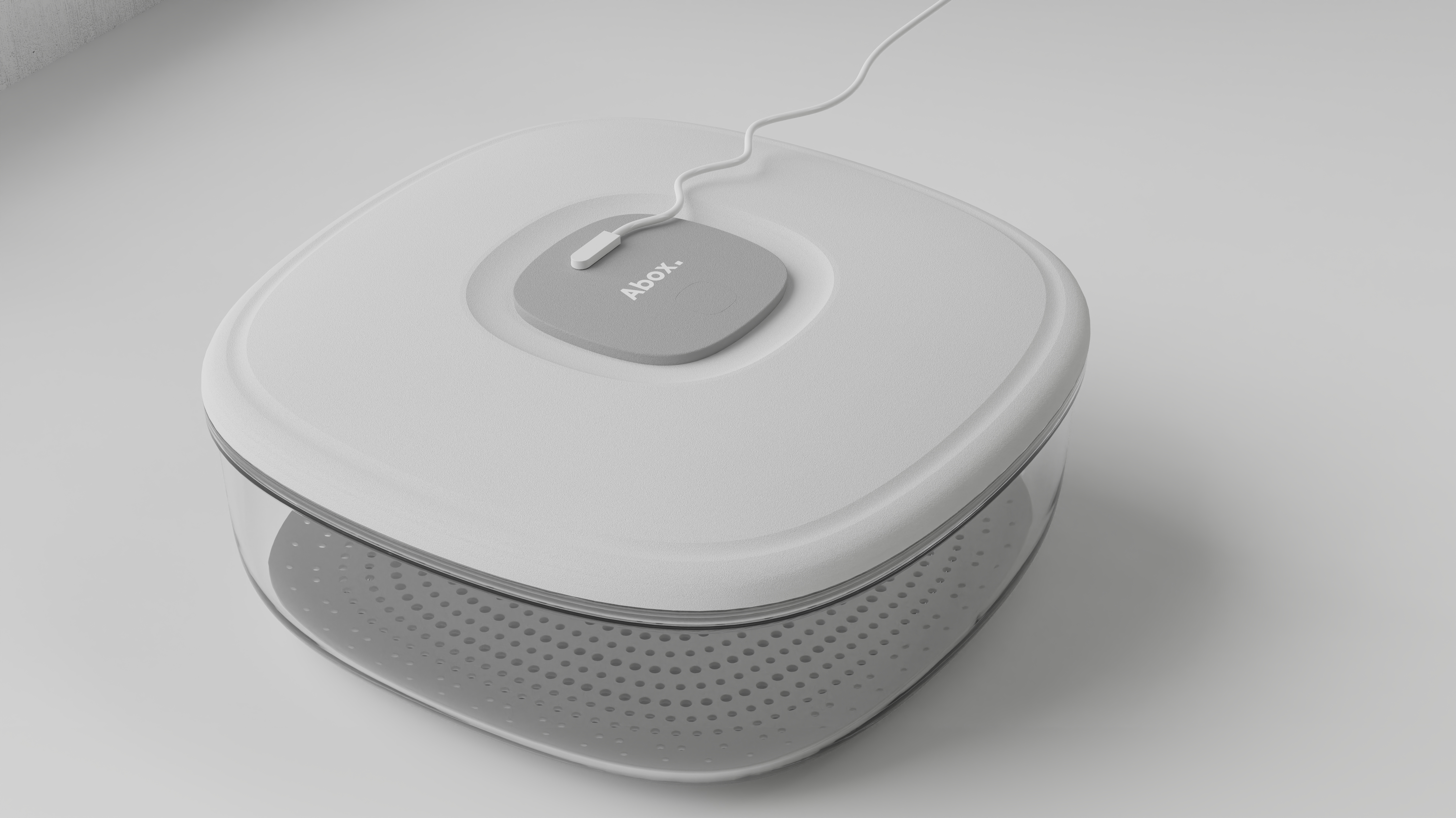 Tidy up previous works，