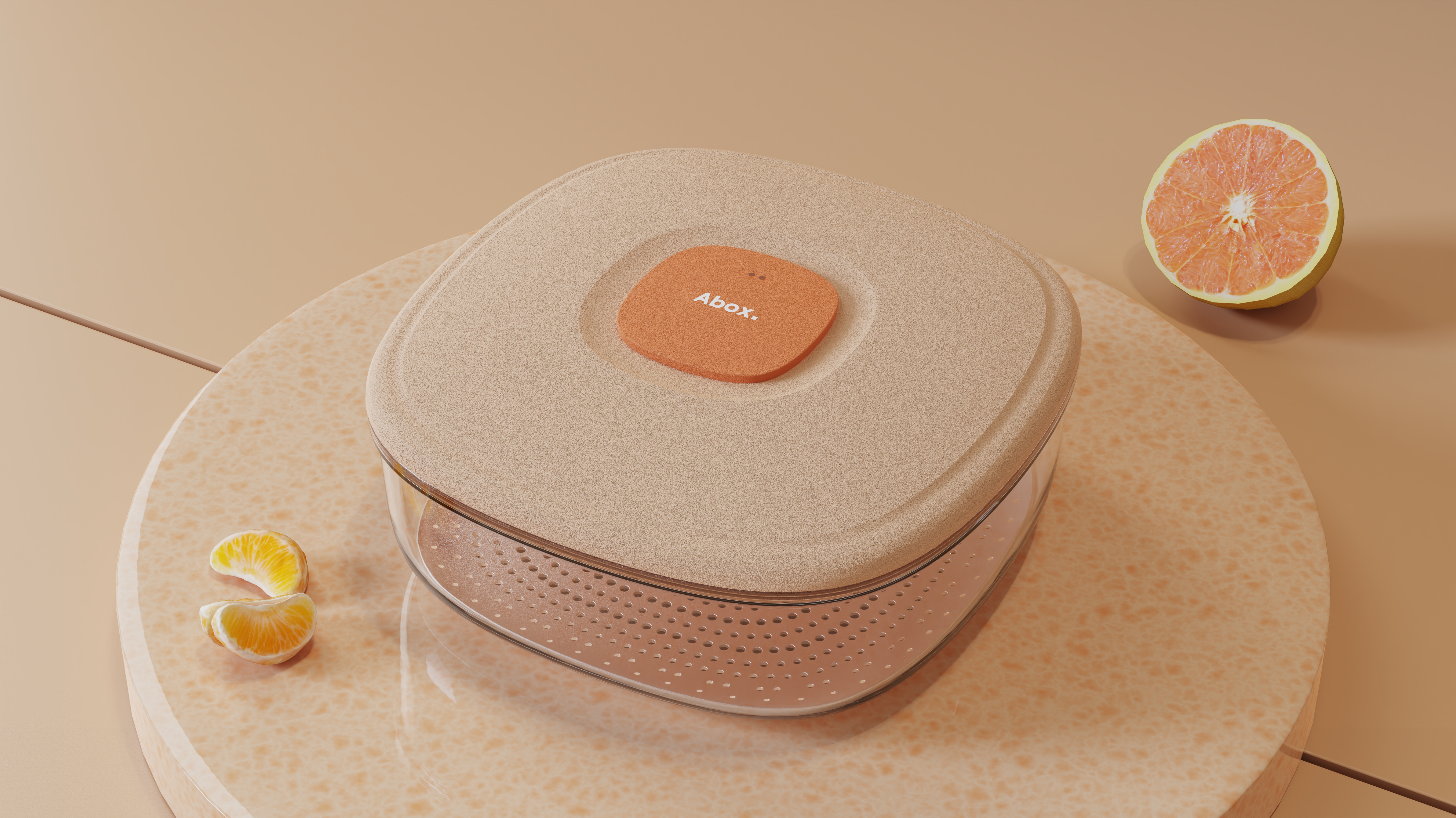 Tidy up previous works，