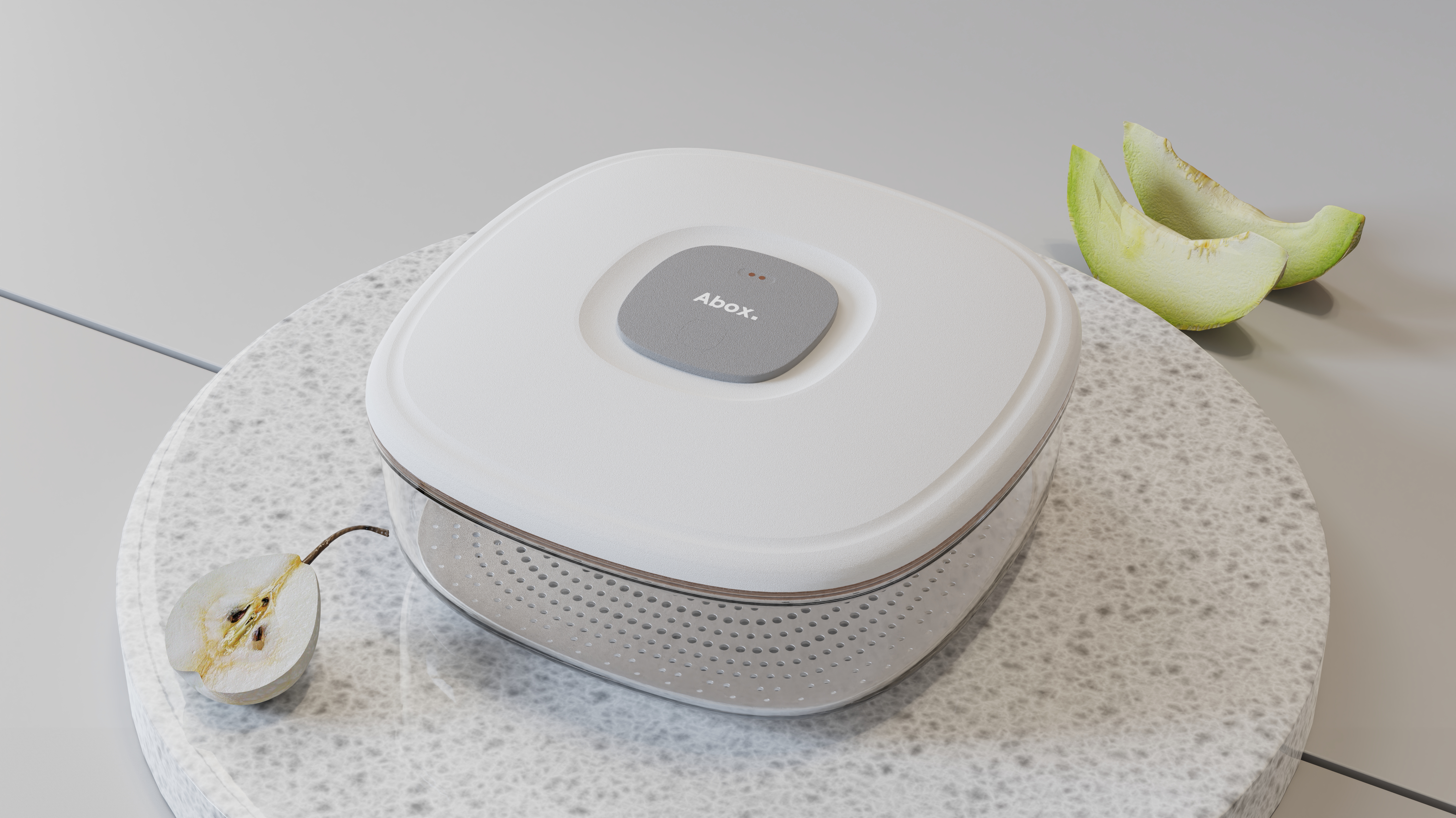 Tidy up previous works，