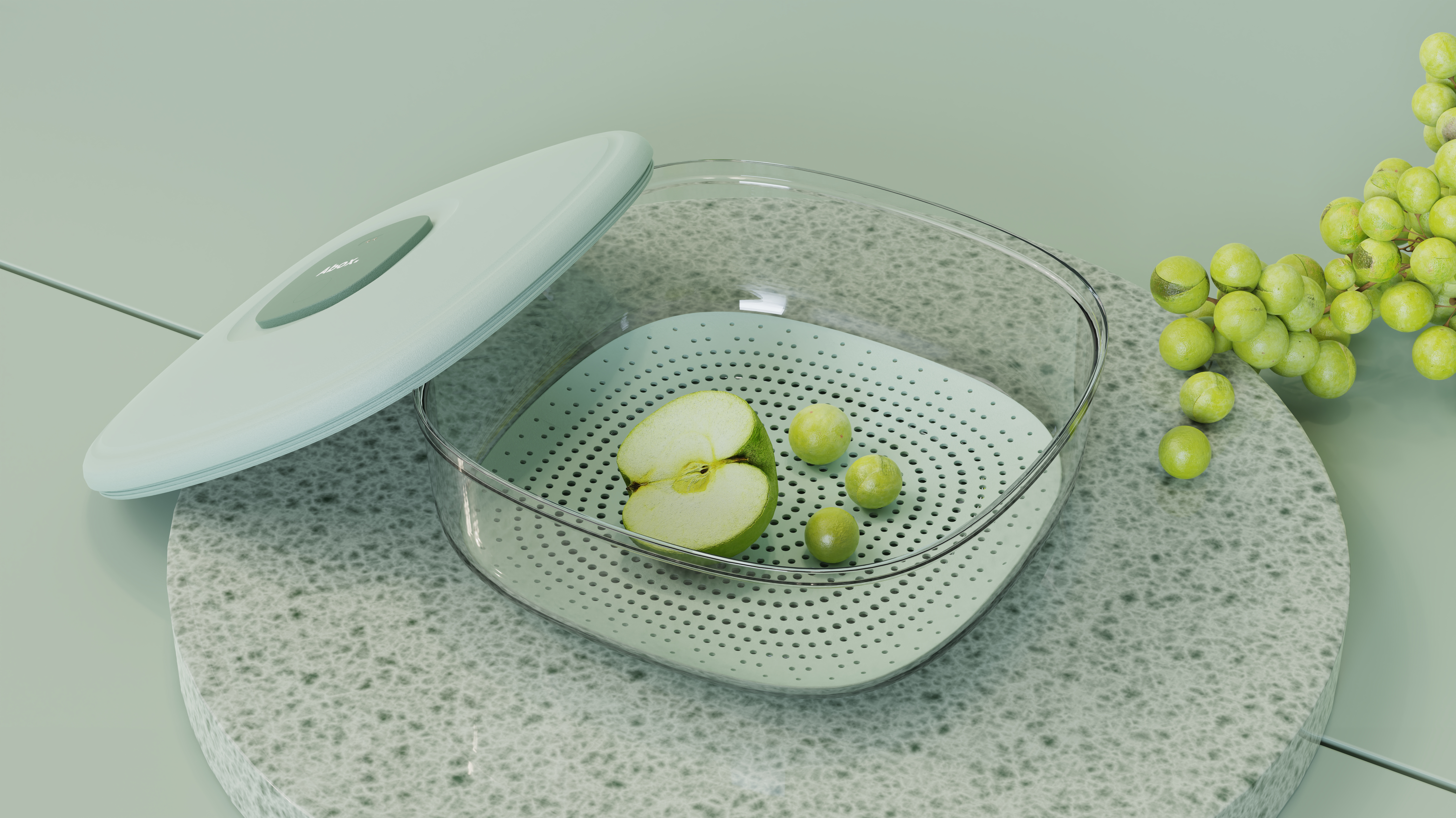 Tidy up previous works，