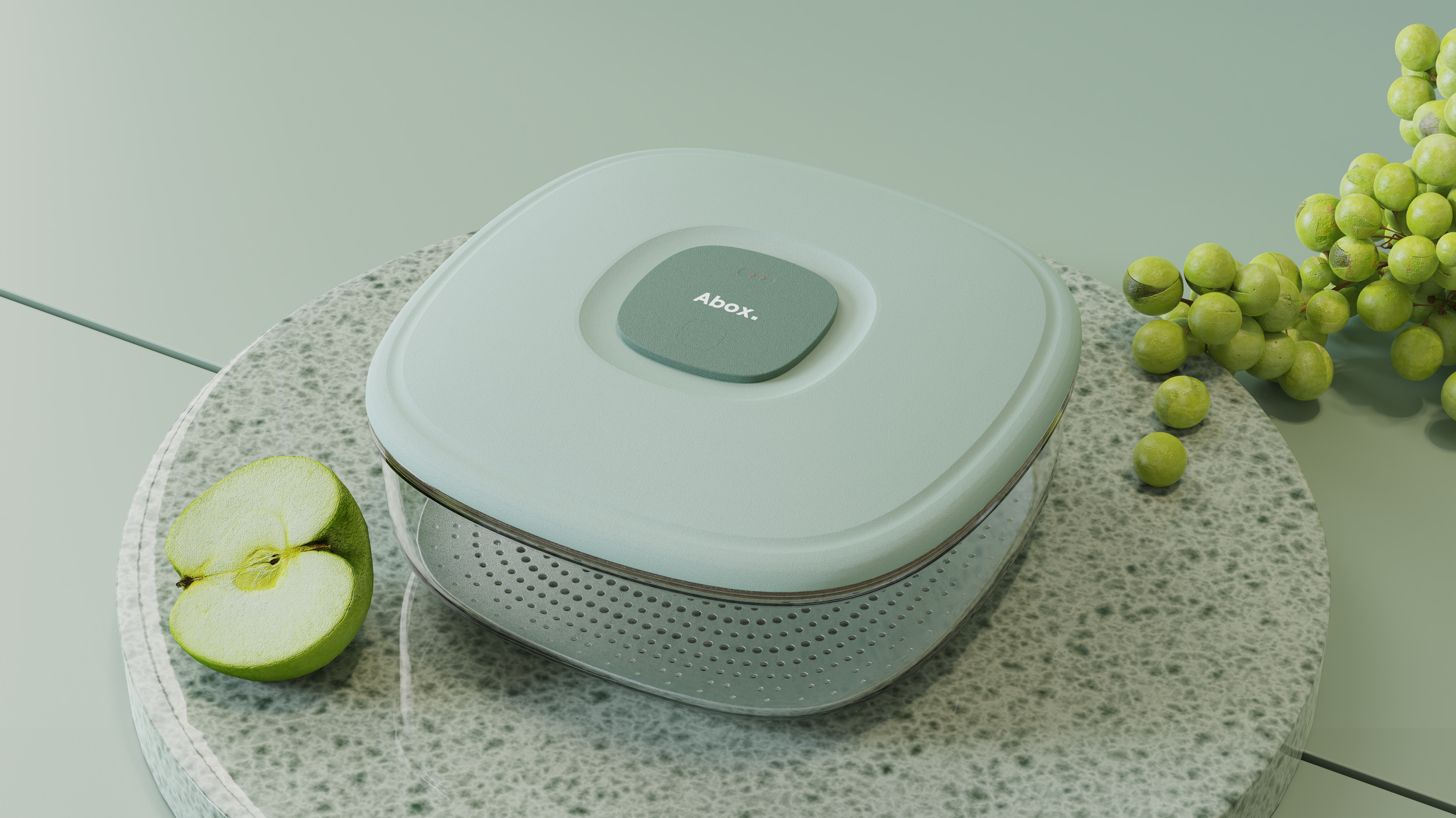 Tidy up previous works，