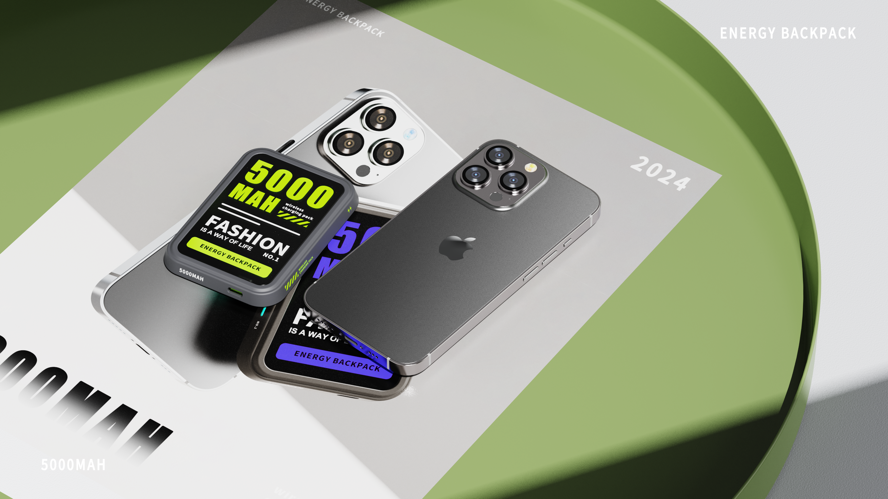 industrial design，product design，portable source，portable battery，3C products，Intelligent digital，Trend 3c，